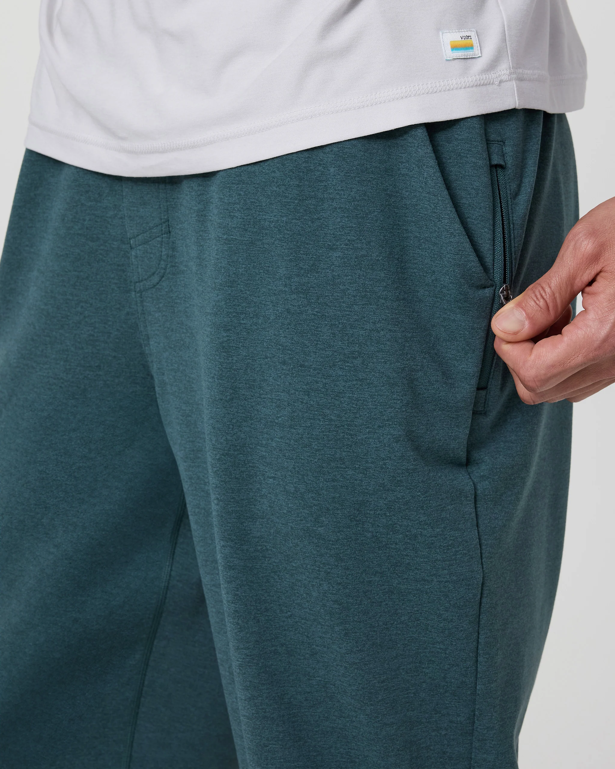 Coronado Sweatpant