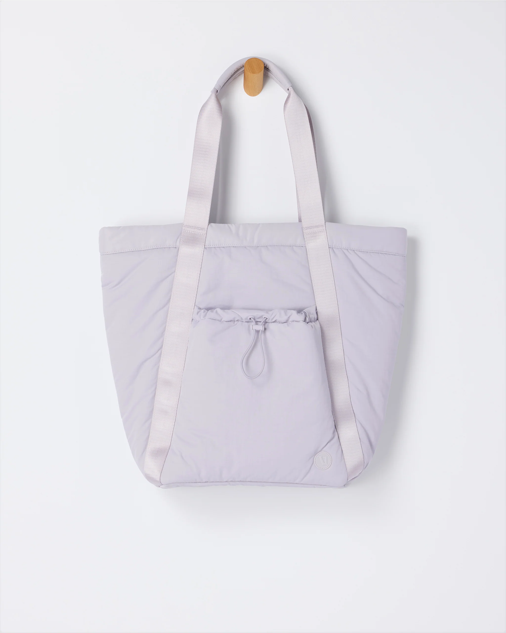 All Around Tote