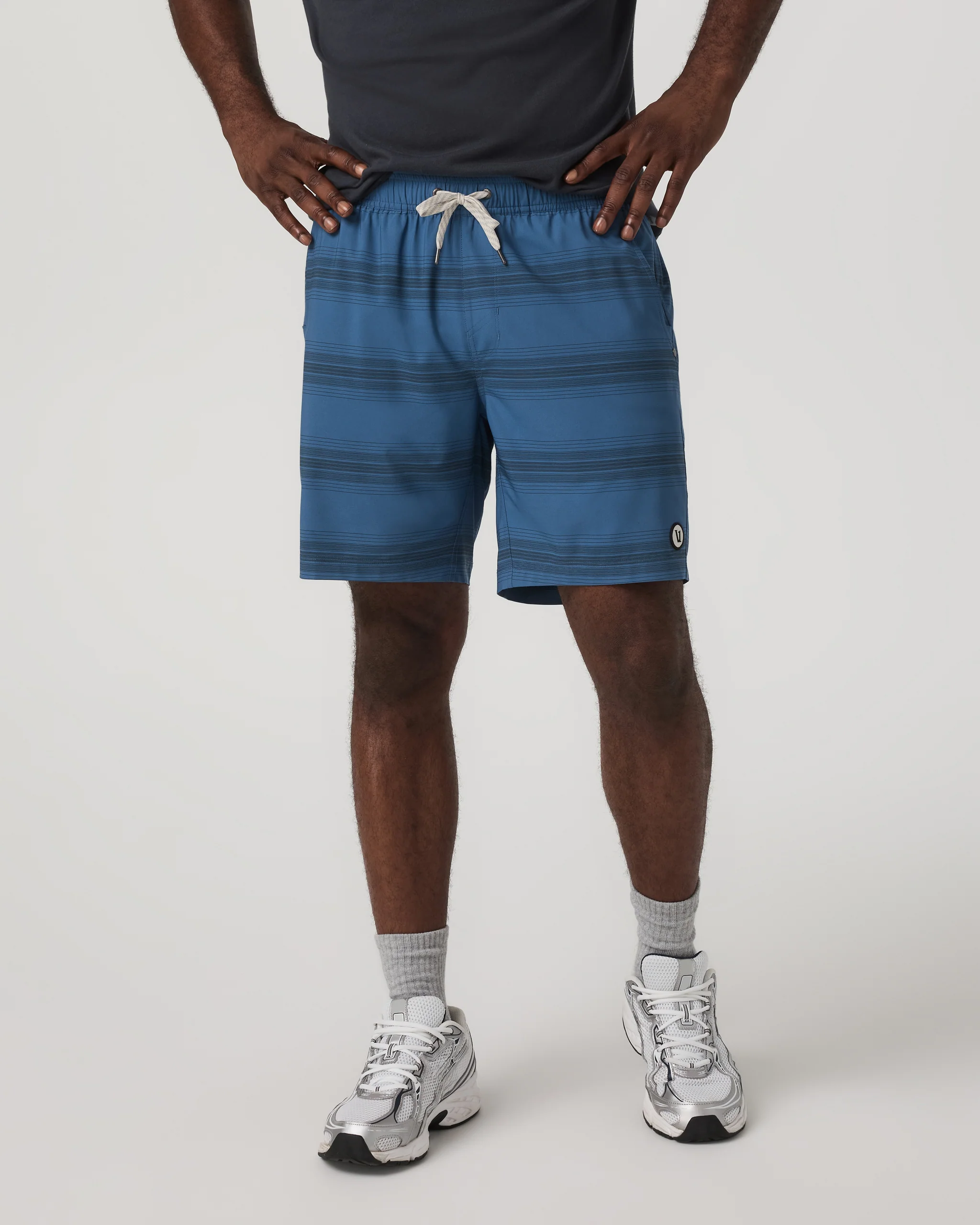 Kore Short Unlined 7