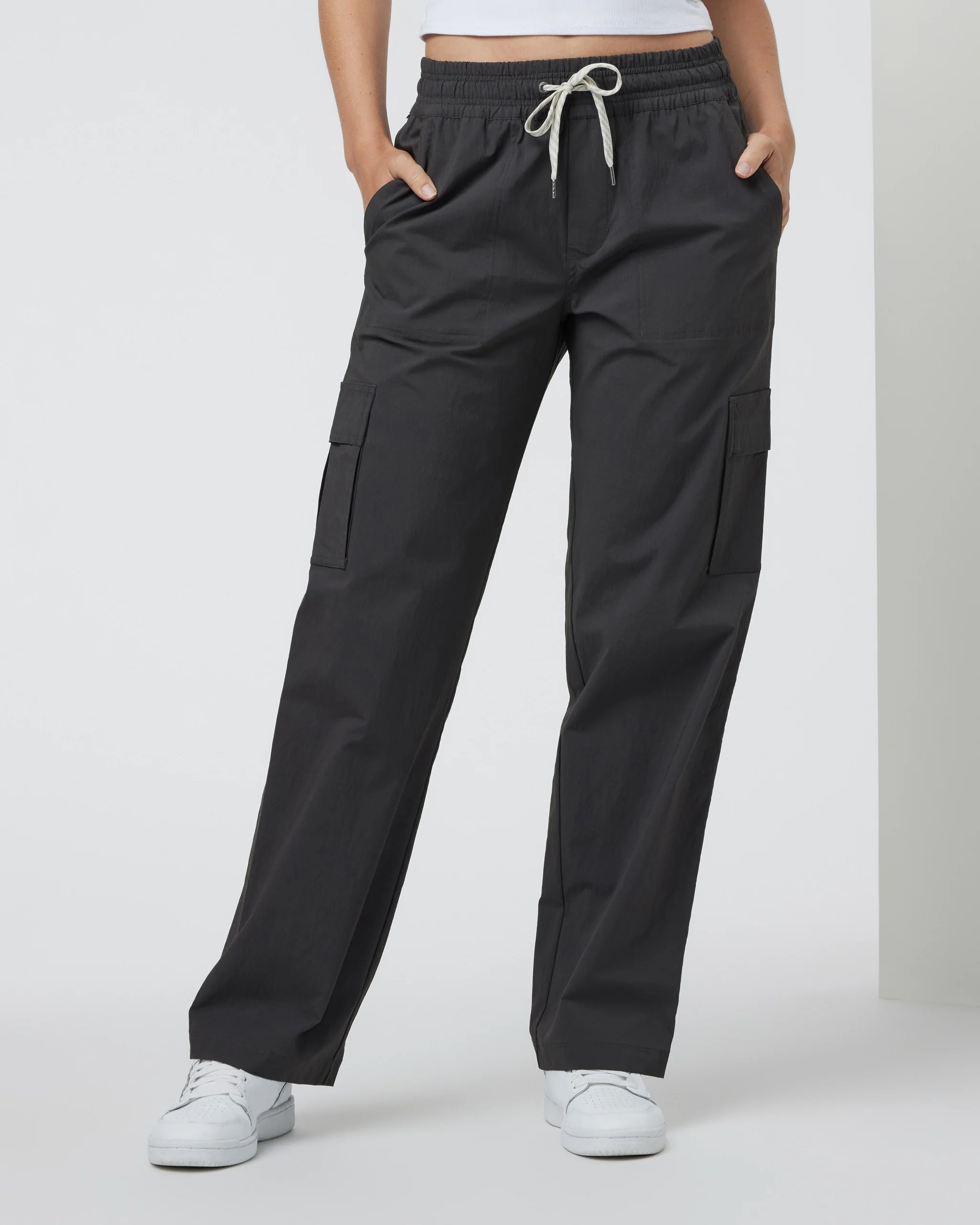 Birch Cargo Pant