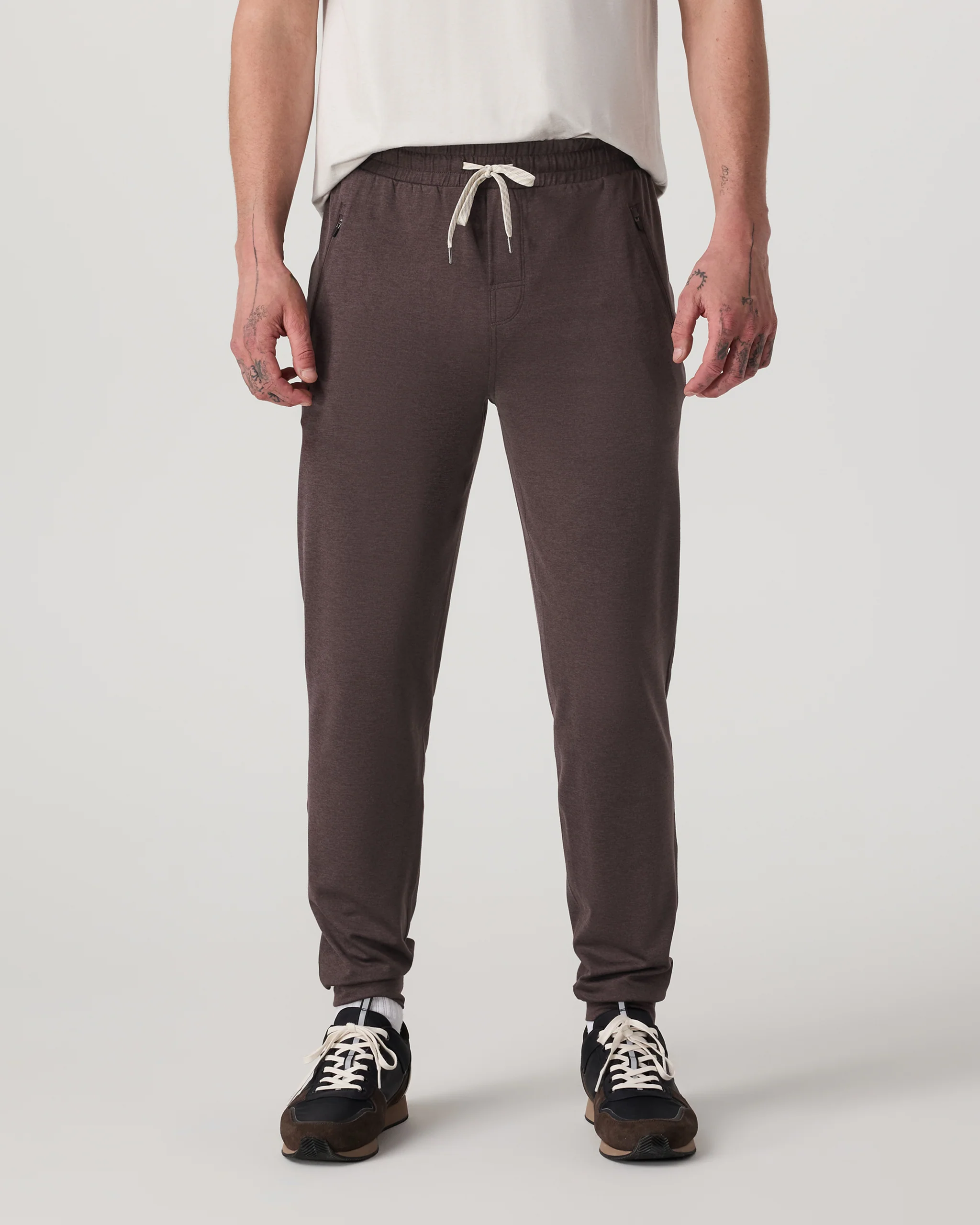 Ponto Performance Jogger 30