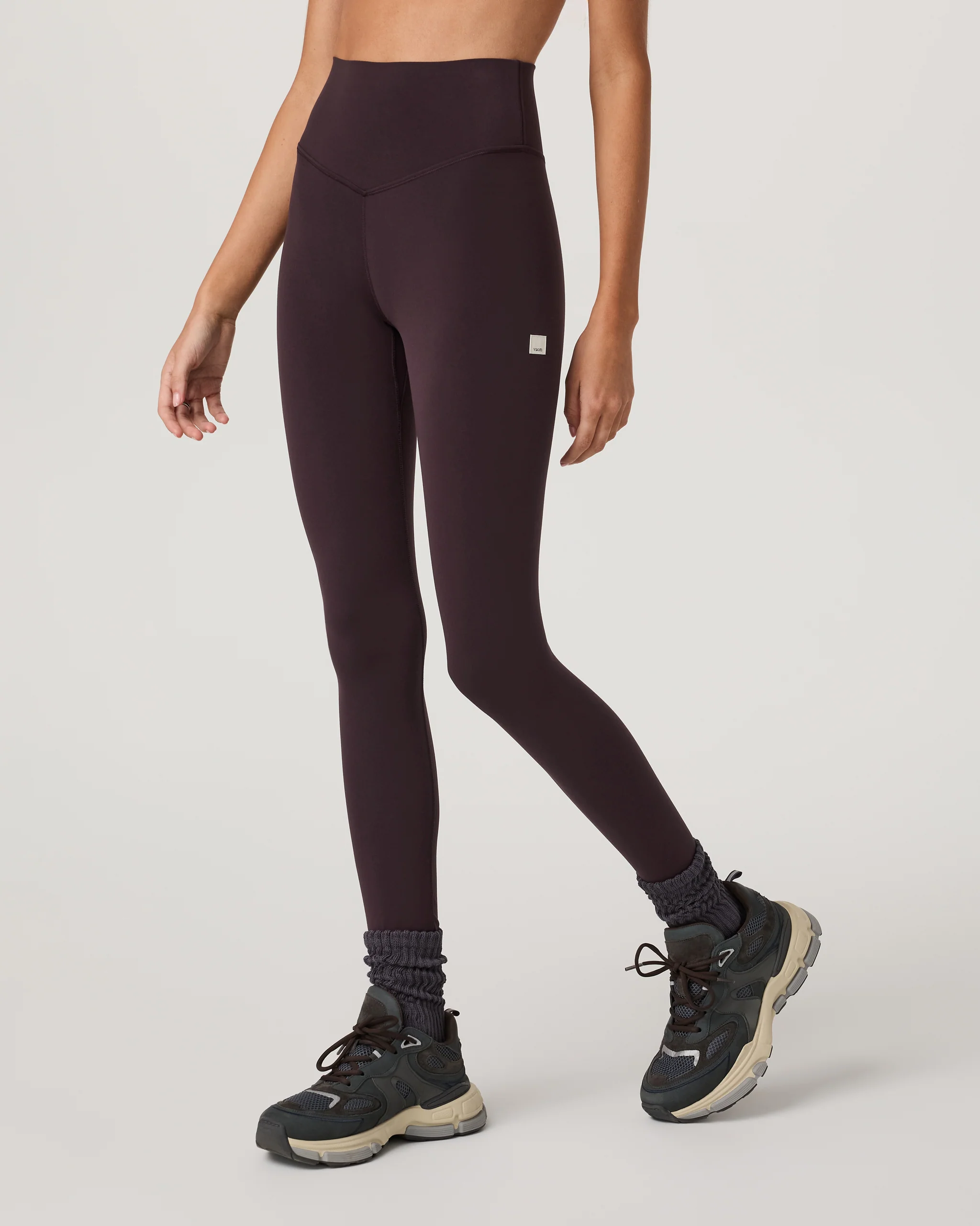 Vuori AllTheForm™ Legging