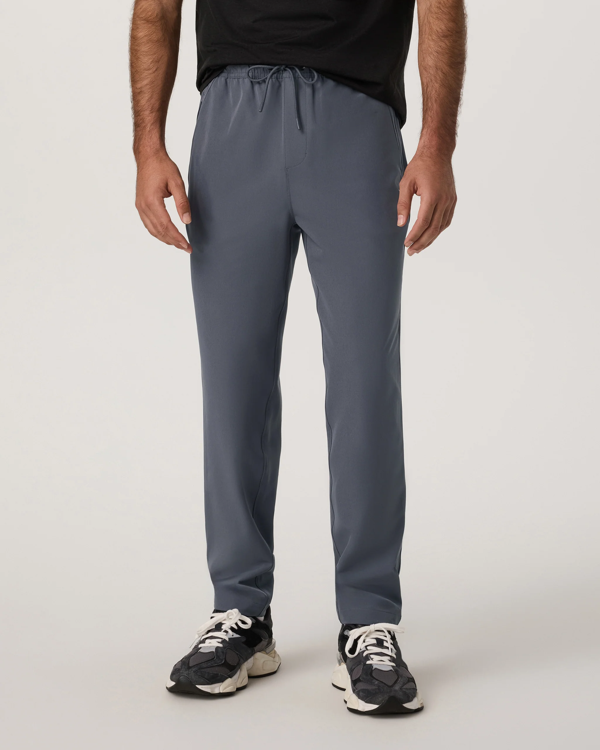 Train Tech HD Pant Classic Fit 29