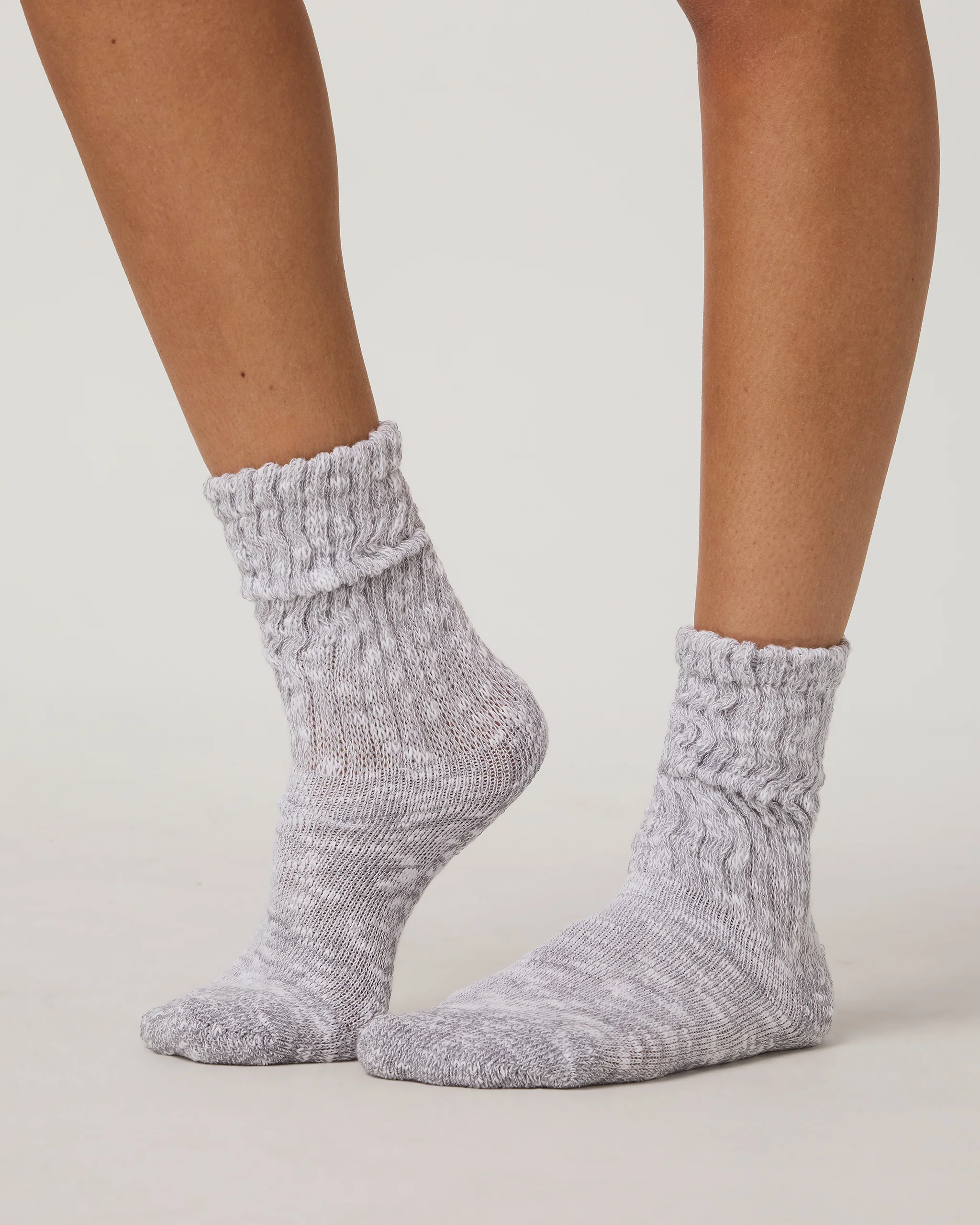 Cozy Sock