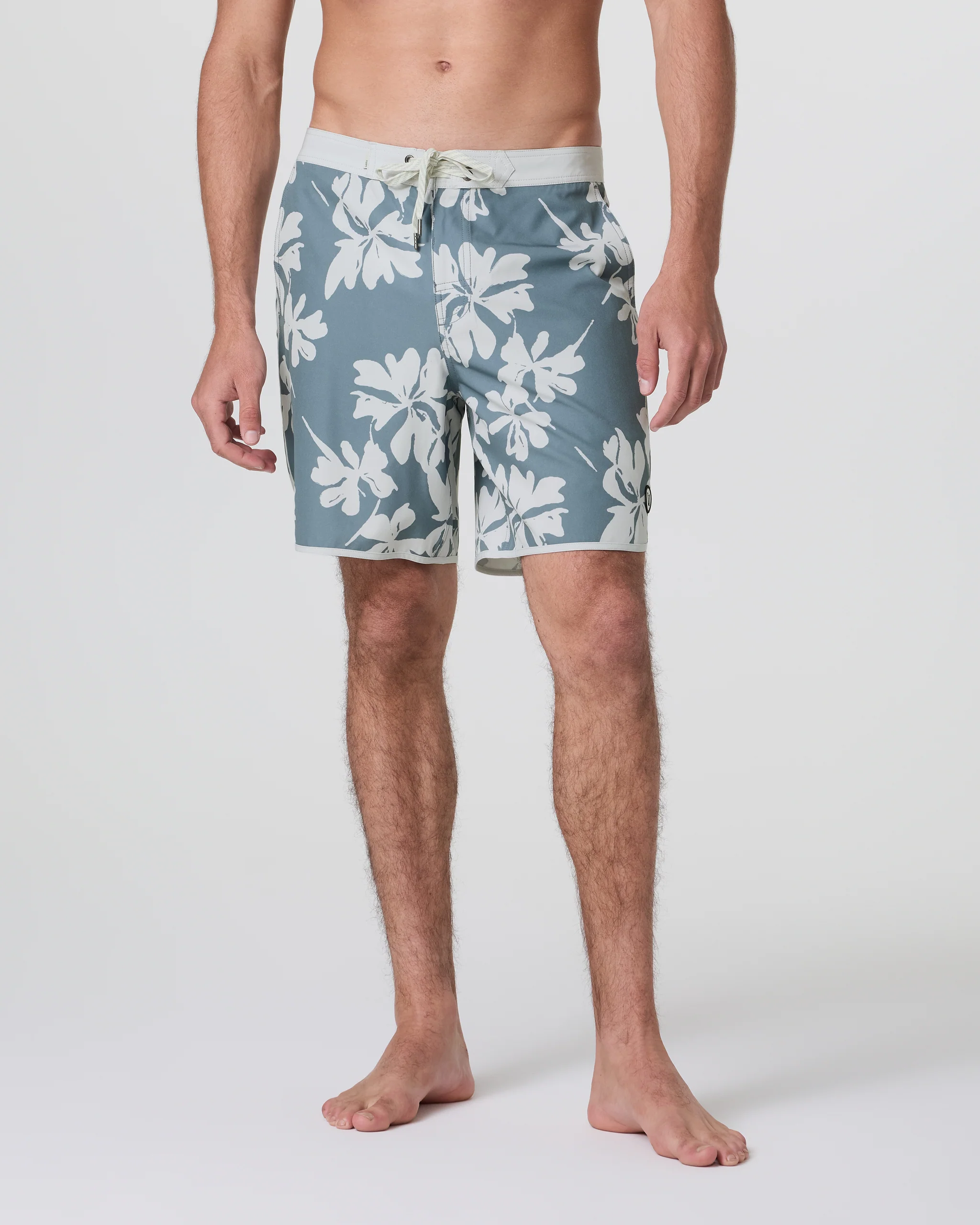 Cruise Boardshort