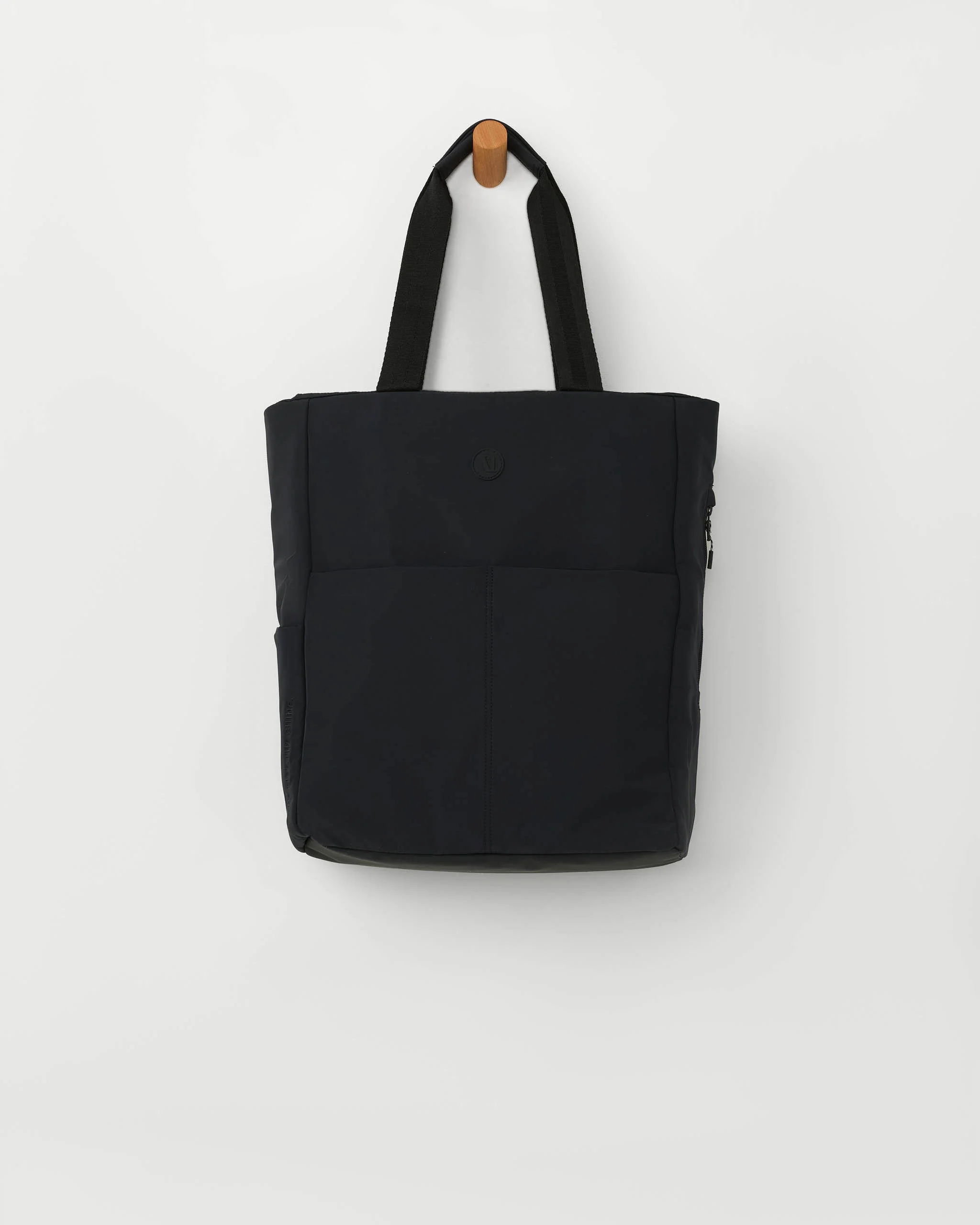 V1 Convertible Tote Bag 2.0