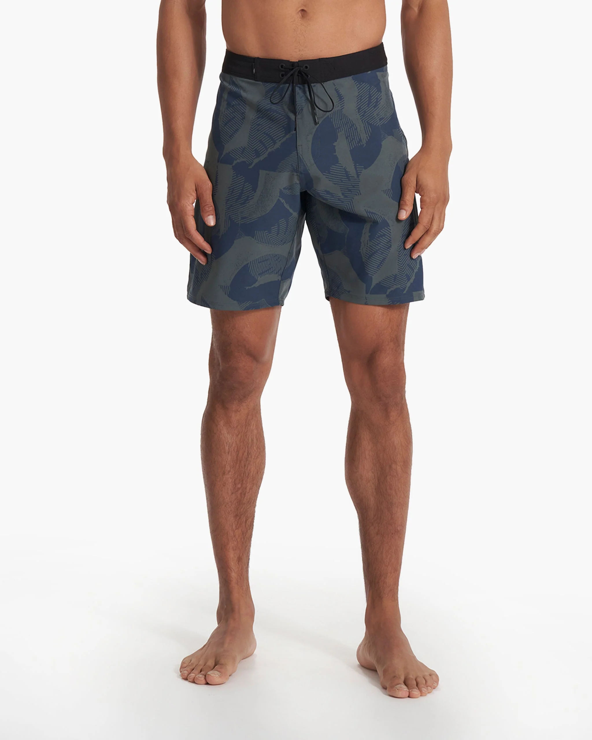 Infinity Boardshort