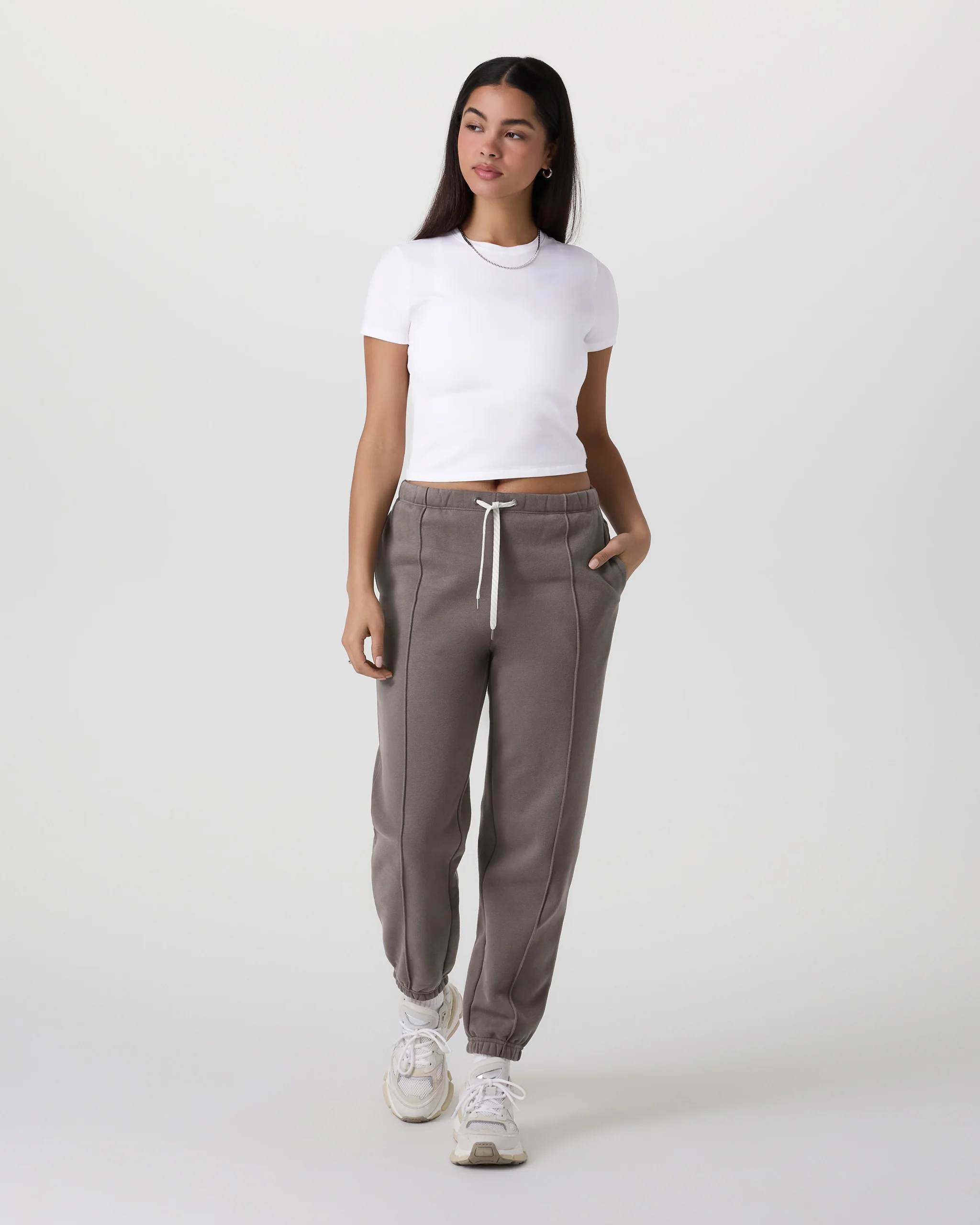 Restore Sweatpant