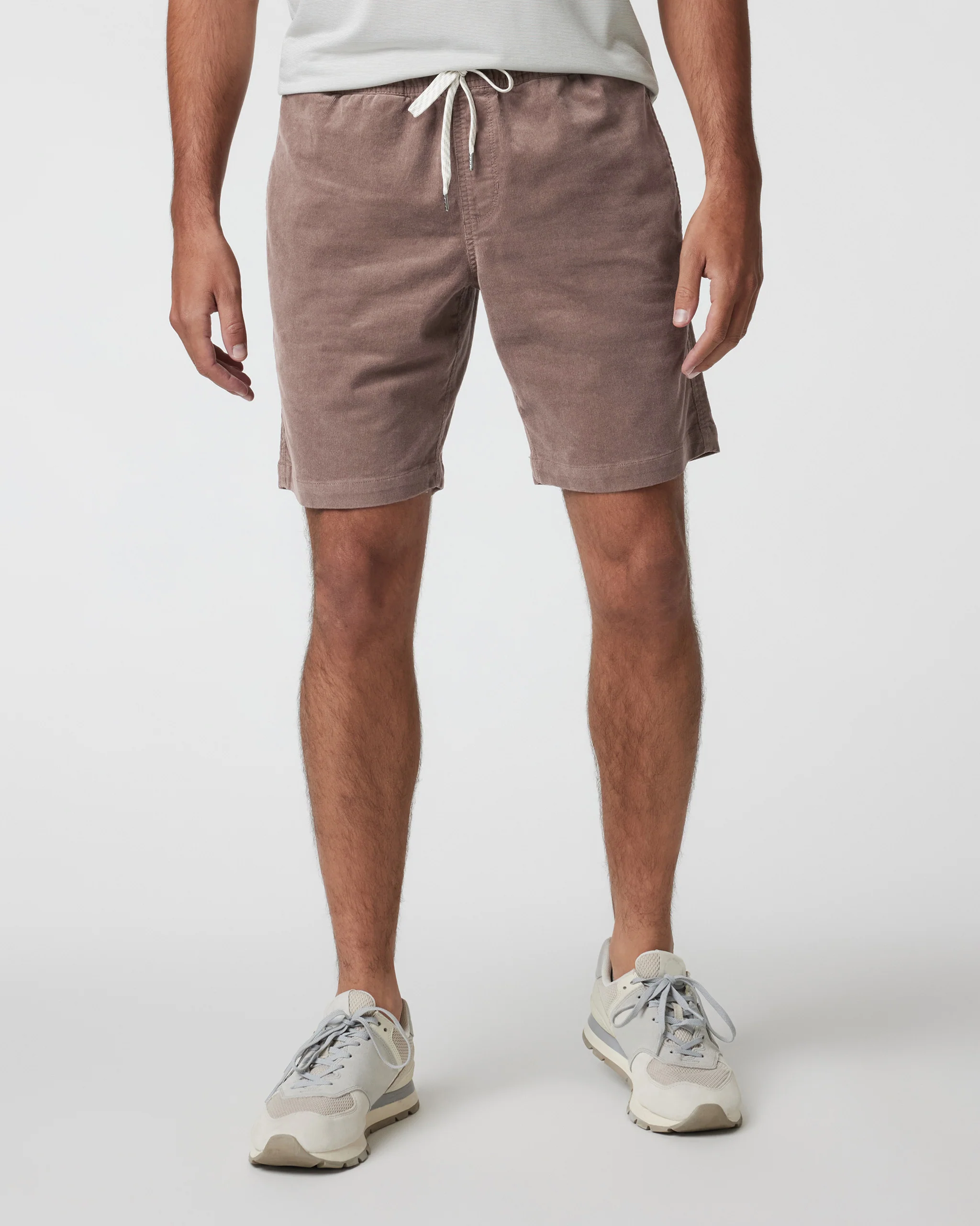 Optimist Short