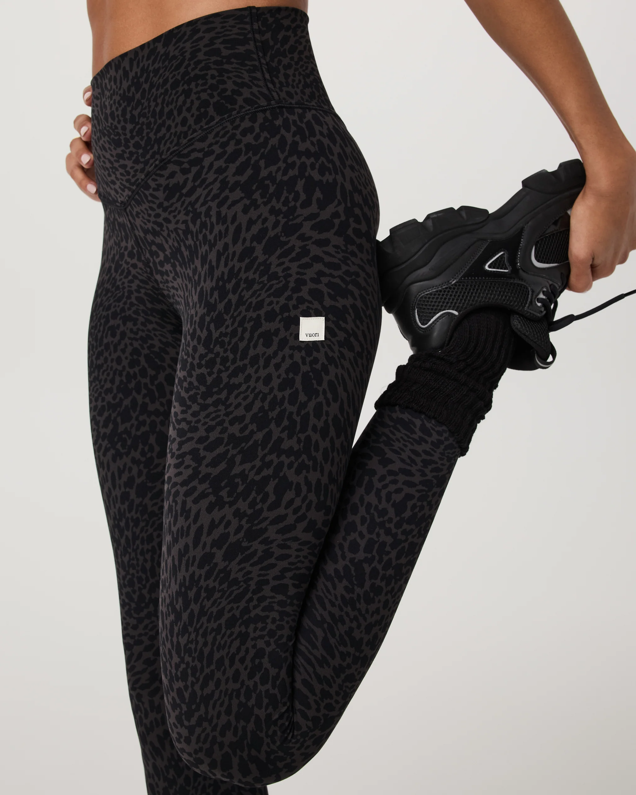 Vuori AllTheForm™ Legging