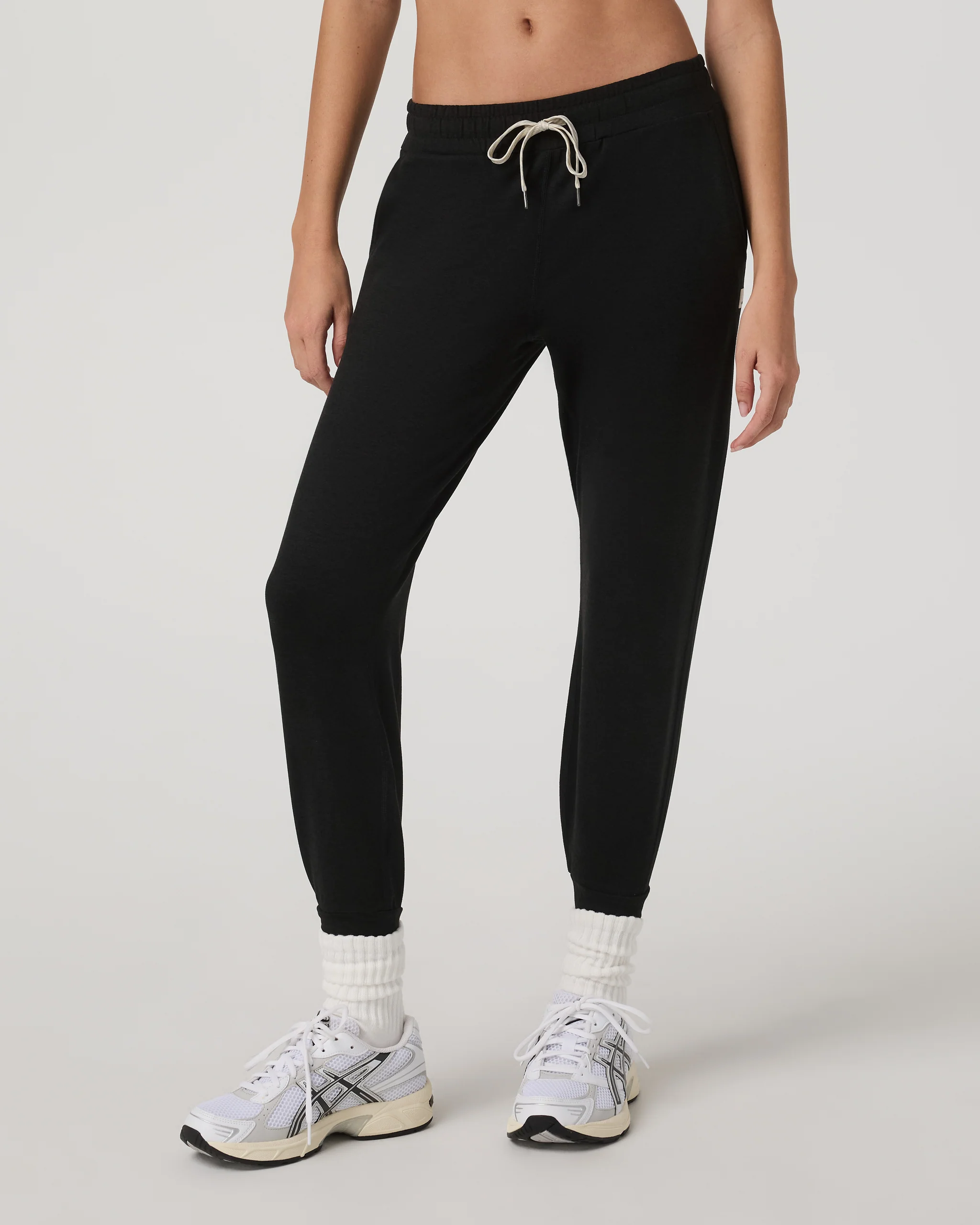 Performance Jogger