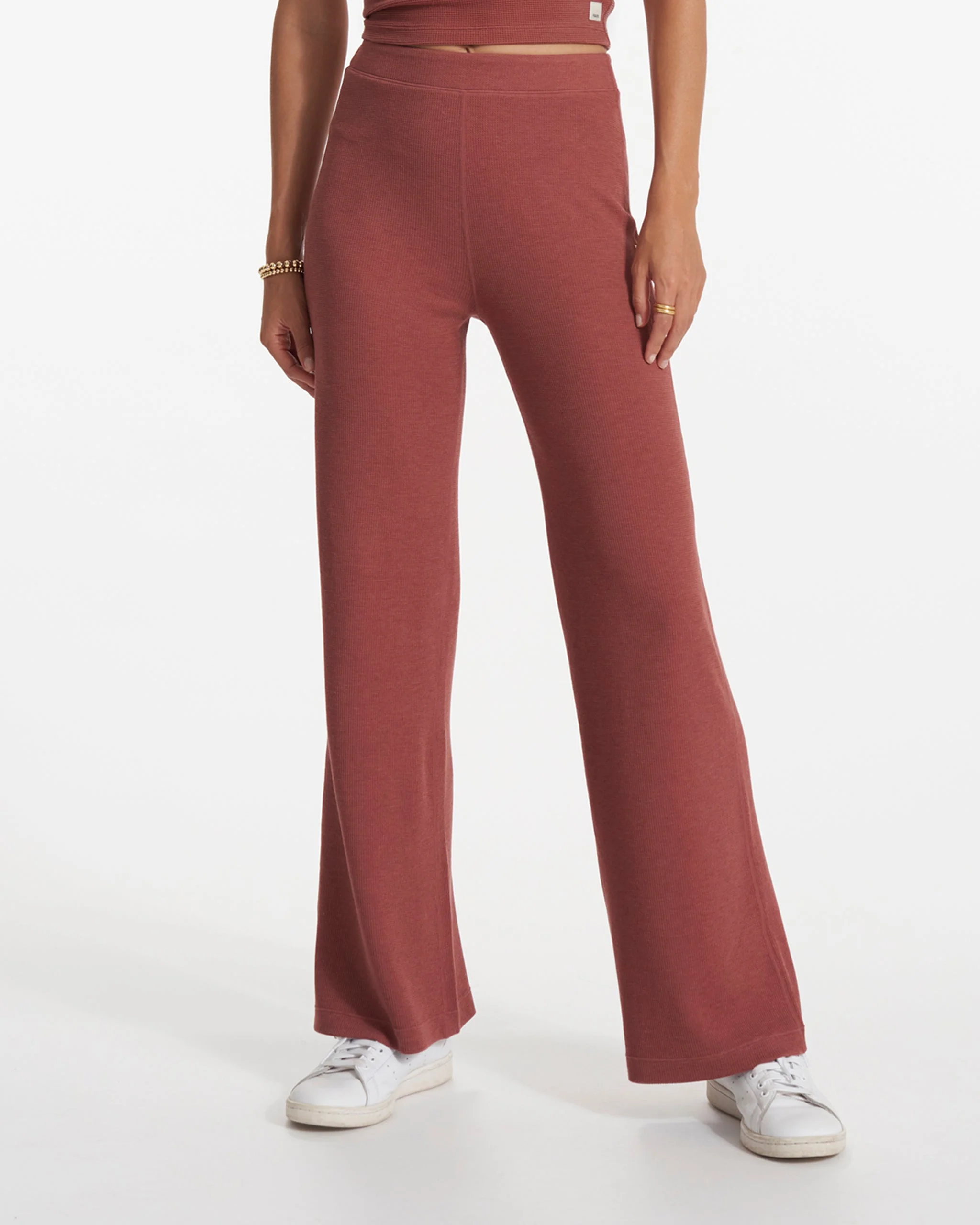 Bayview Thermal Wideleg