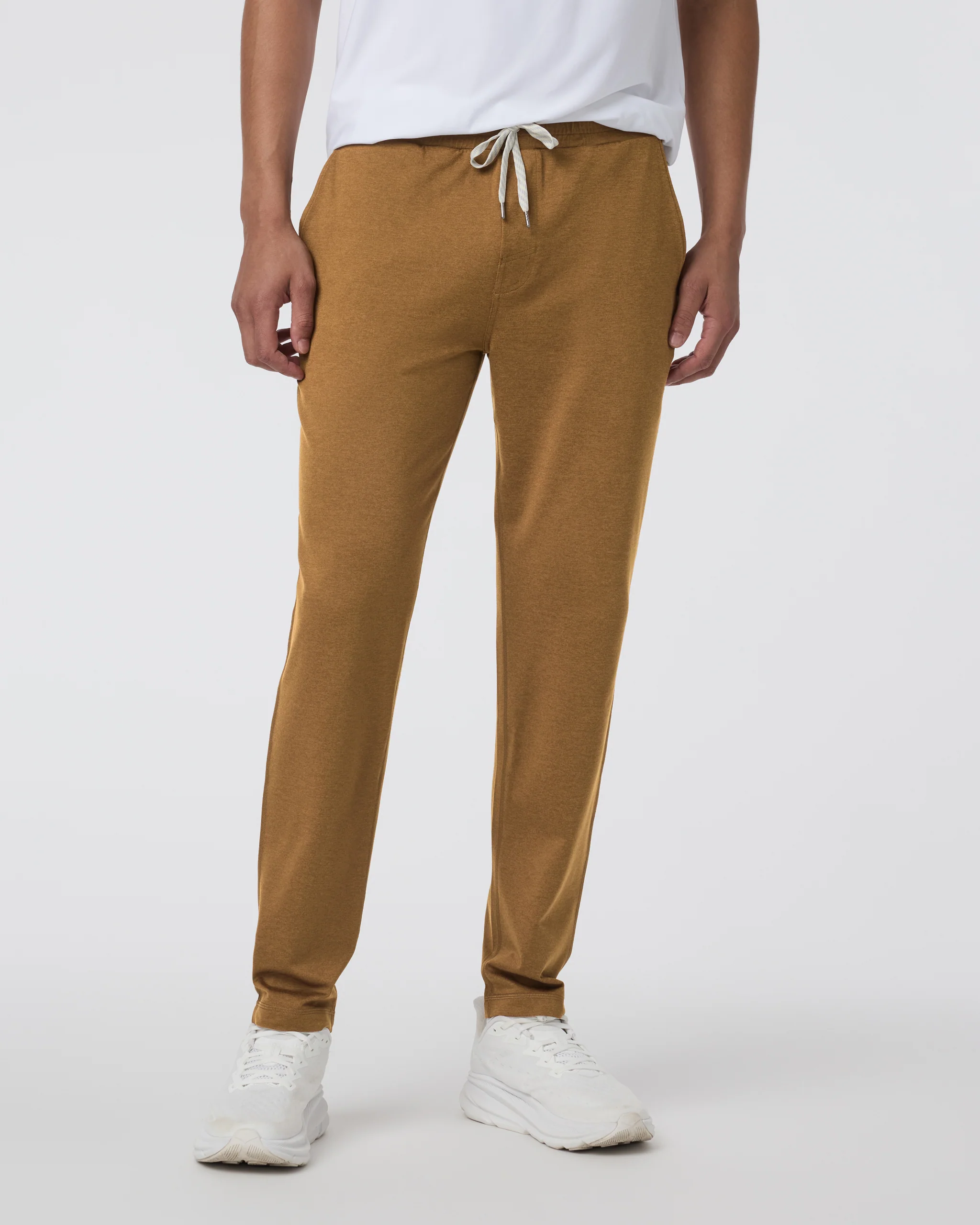 Ponto Performance Pant 30"