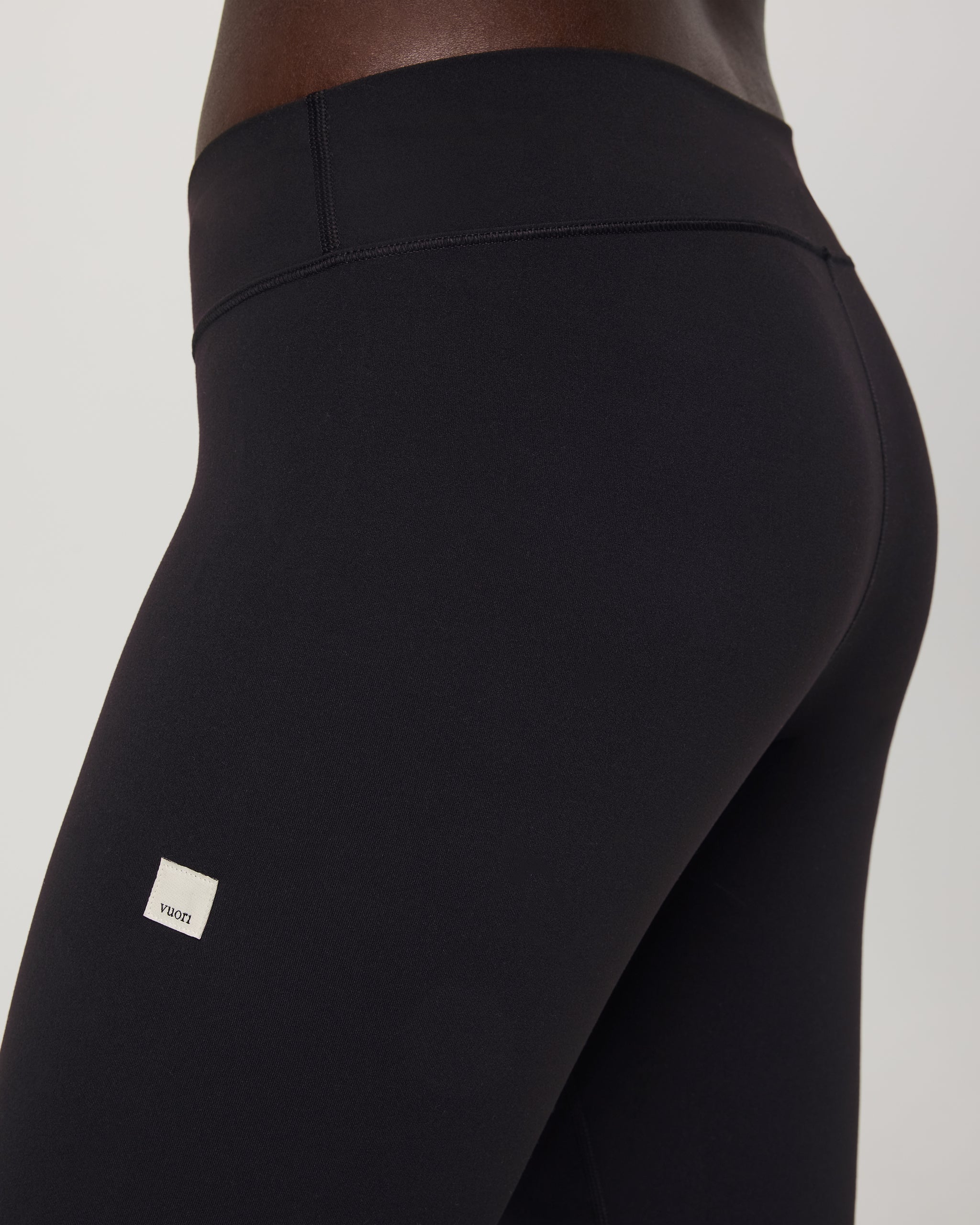 Vuori AllTheFeels™ Low Rise Legging