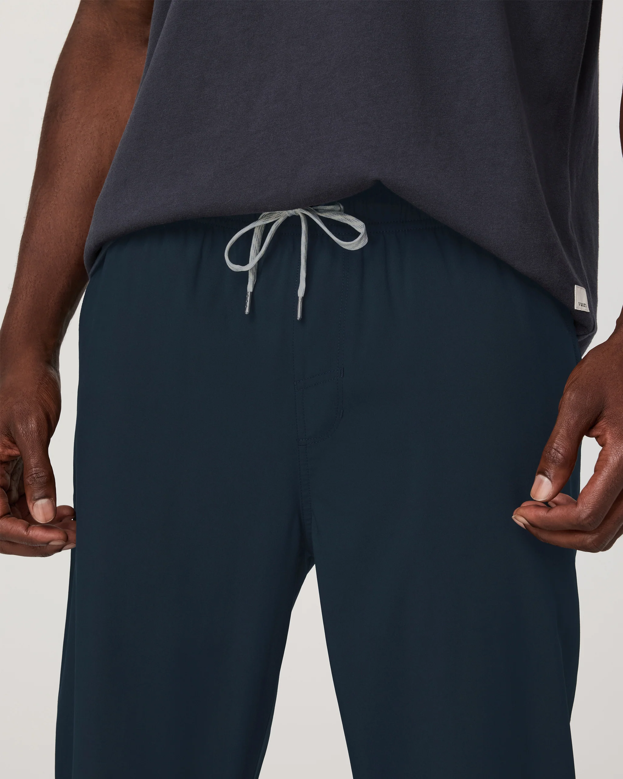 Kore Jogger Unlined 28