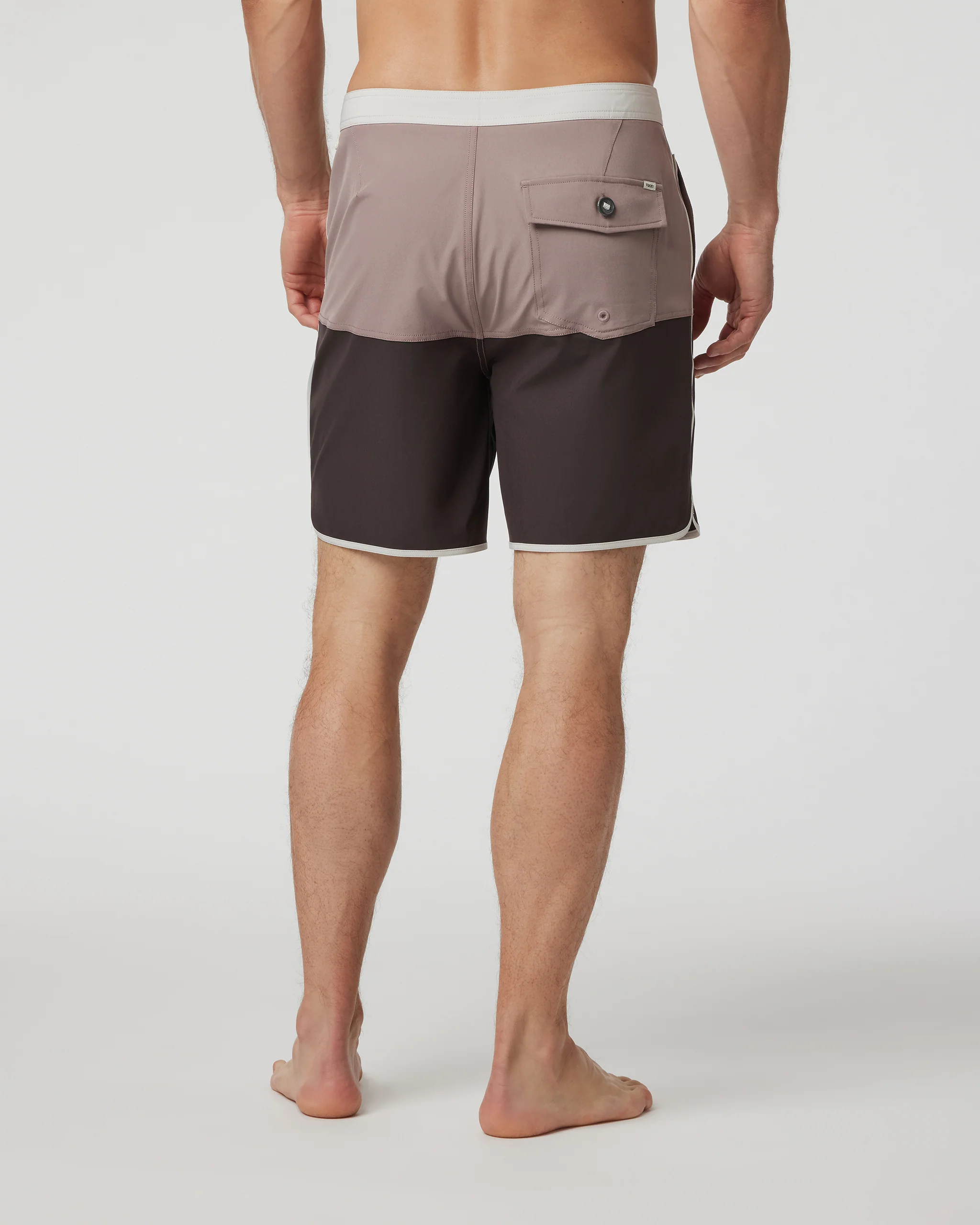 Cruise Boardshort