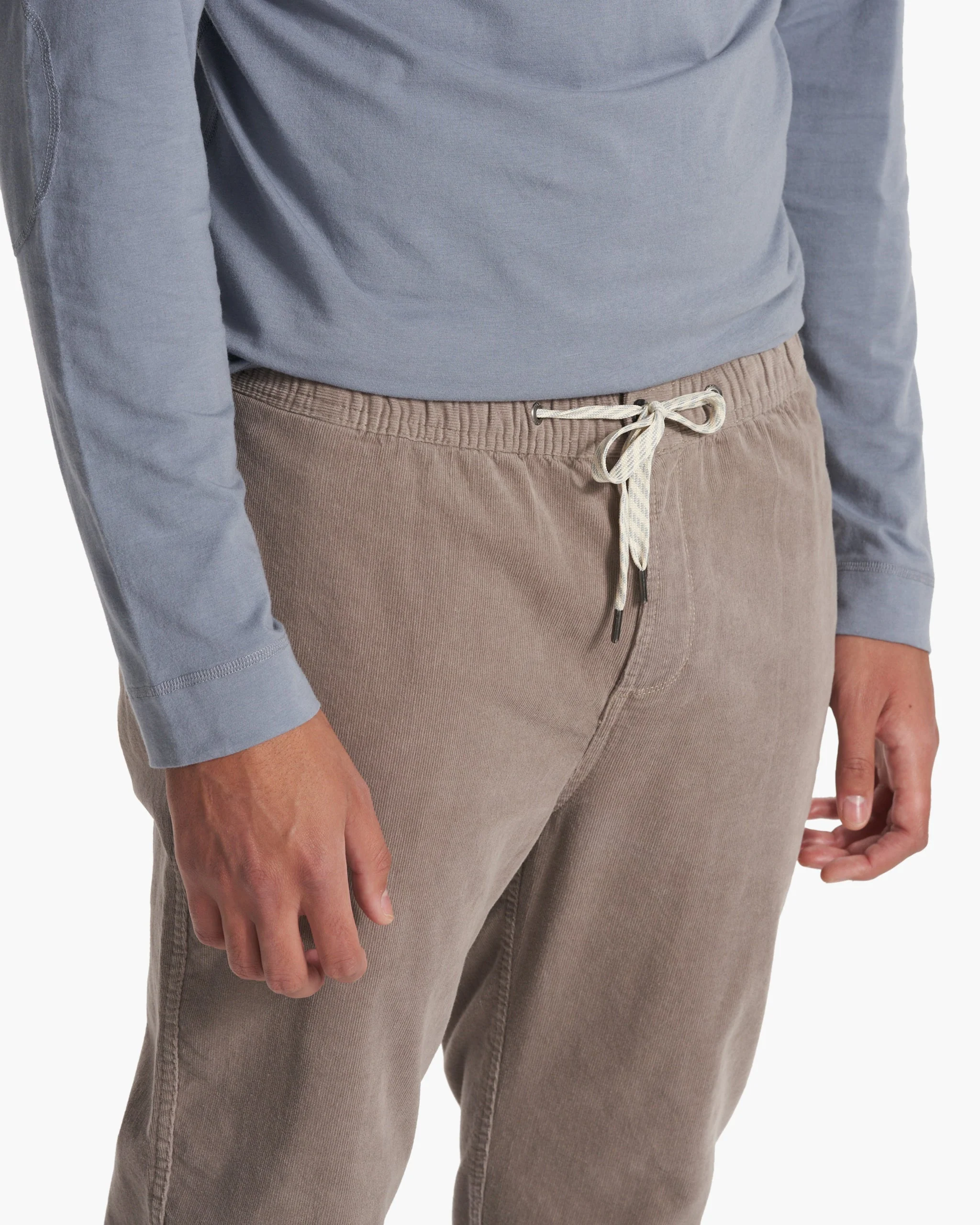 Optimist Pant
