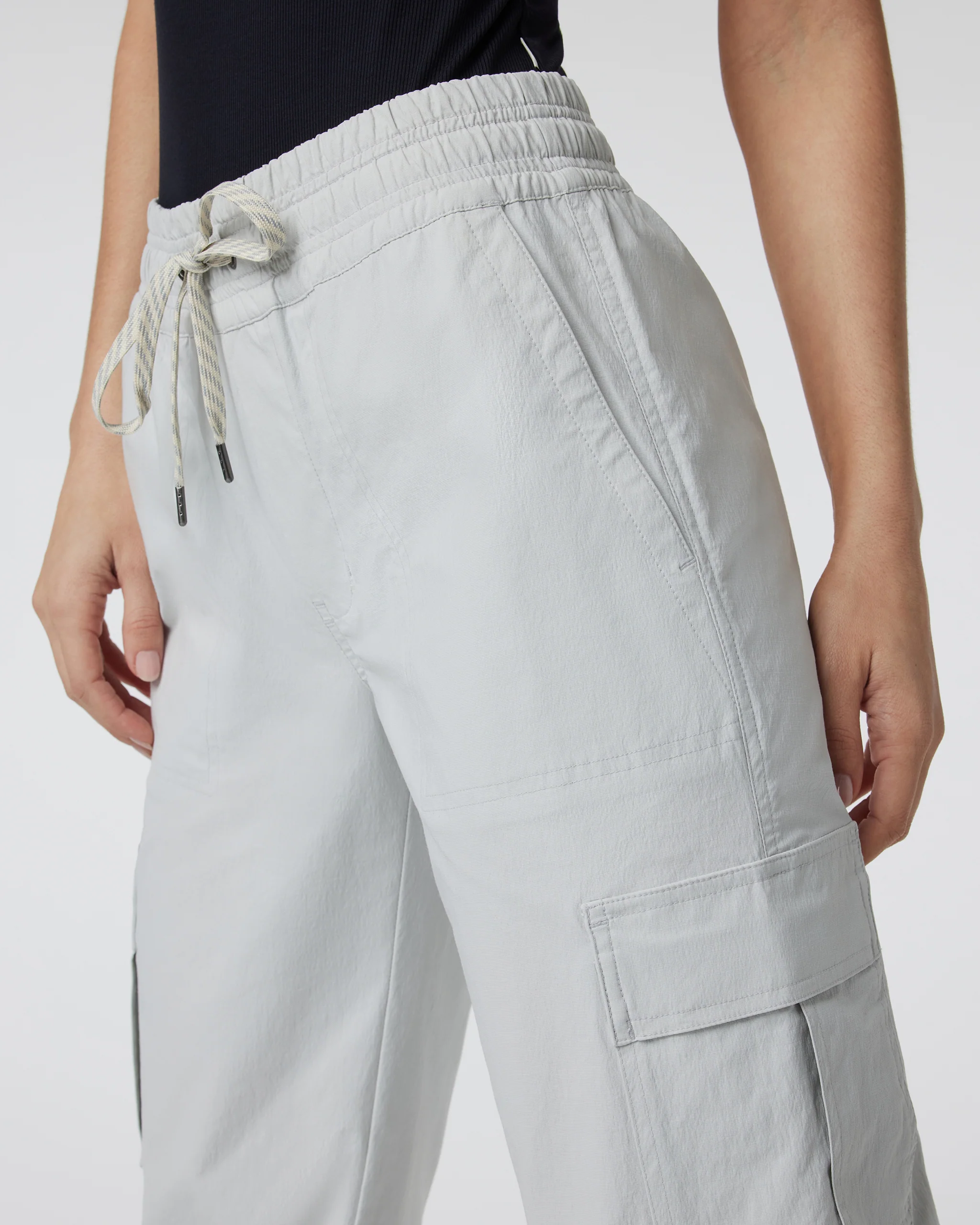 Birch Cargo Pant