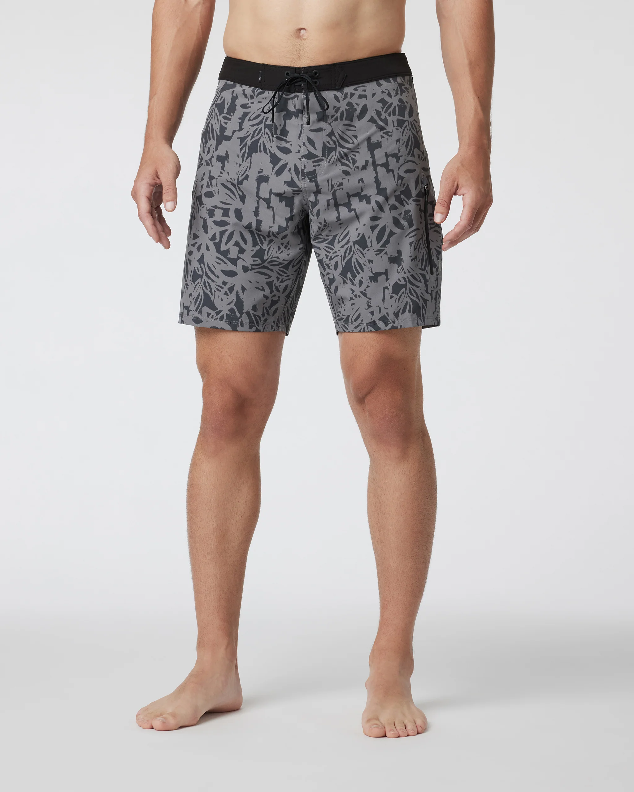 Infinity Boardshort