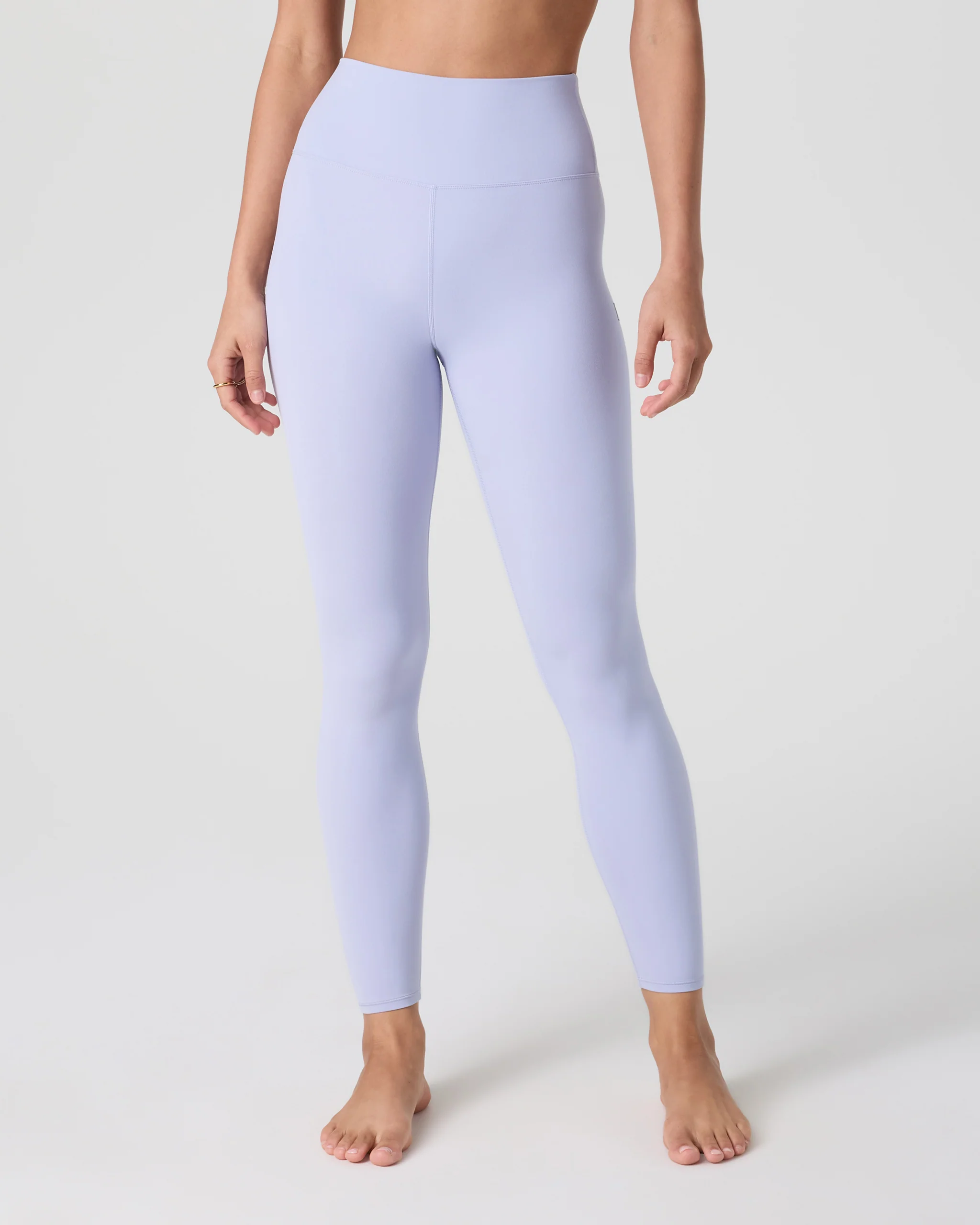 Vuori AllTheFeels™ Legging