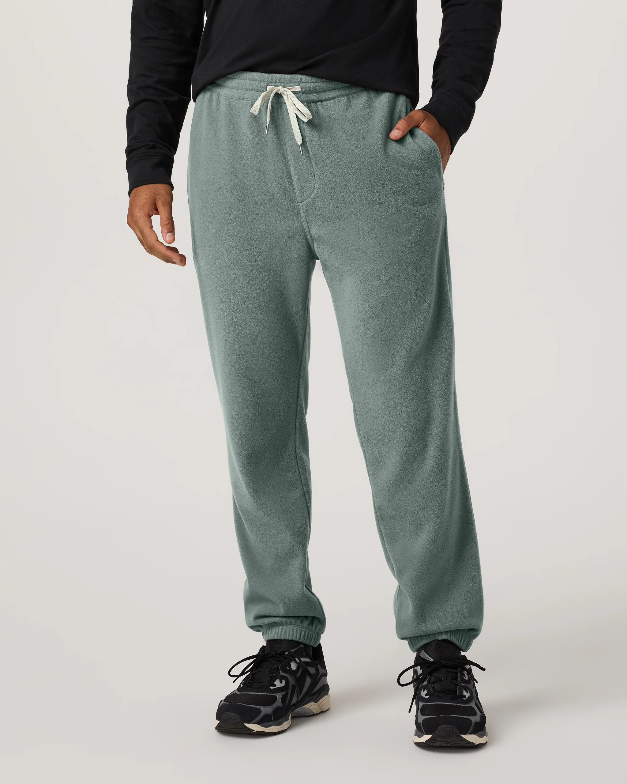 Aspen Sweatpant 28"