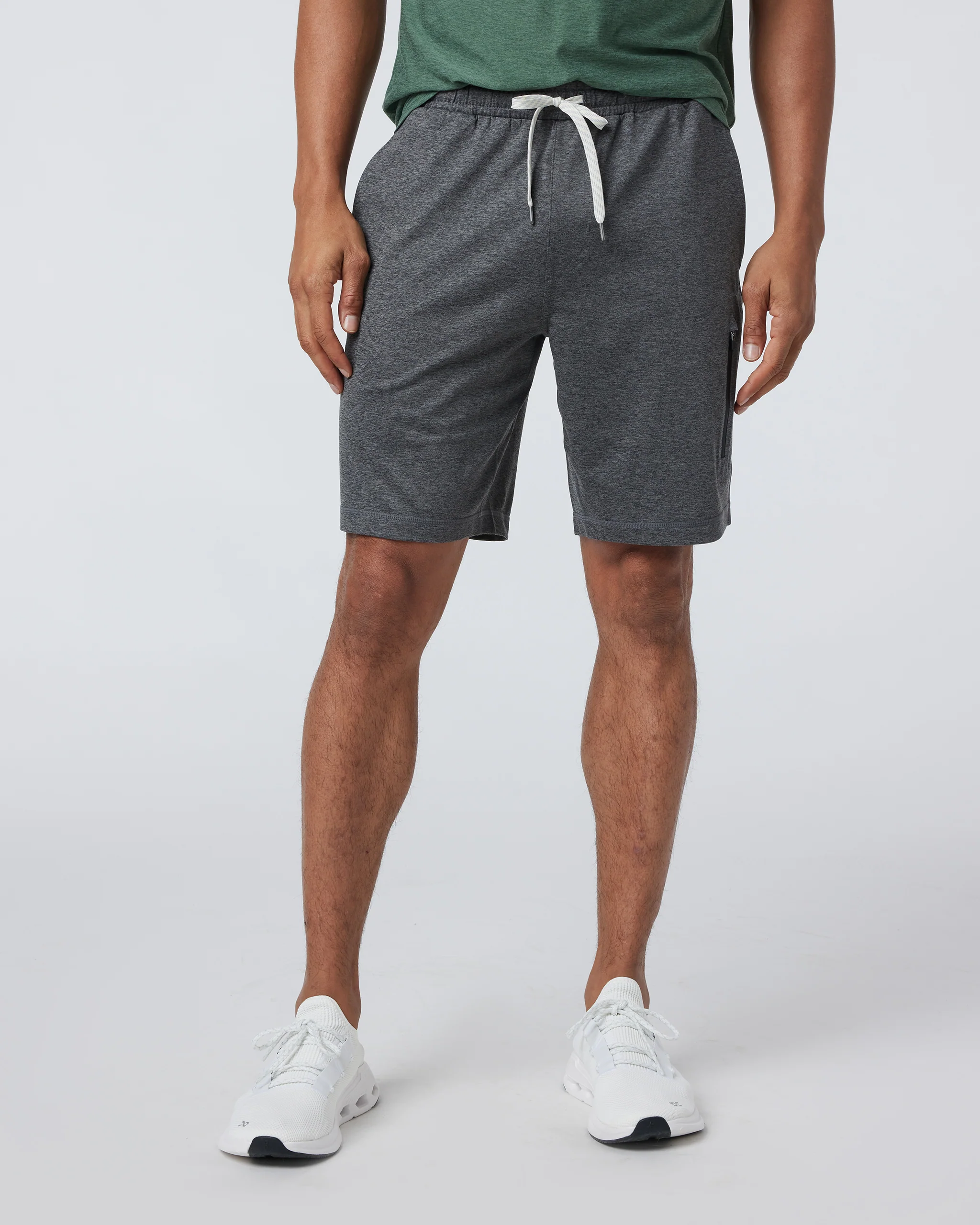 Sunday Performance Short 8