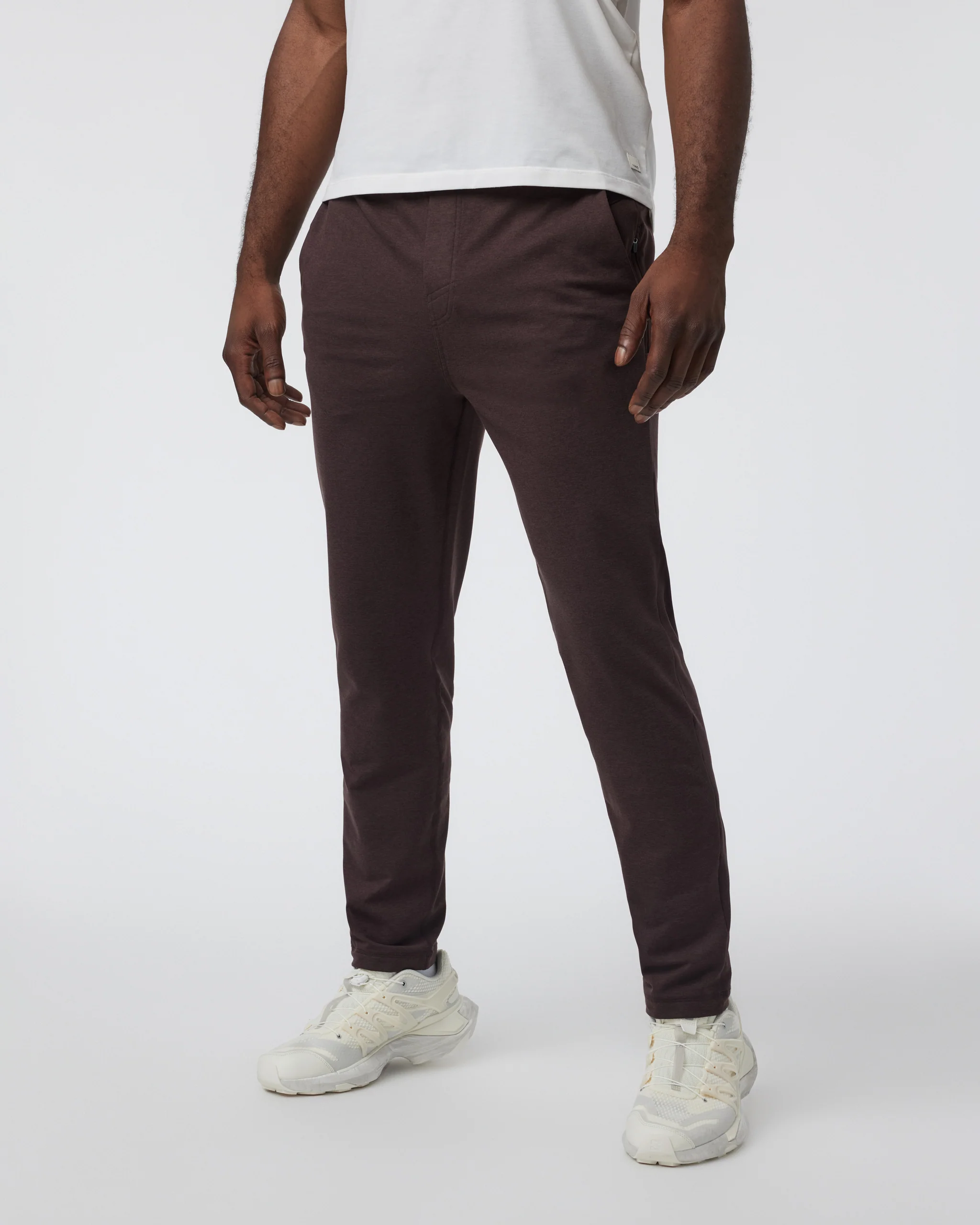 Coronado Pant