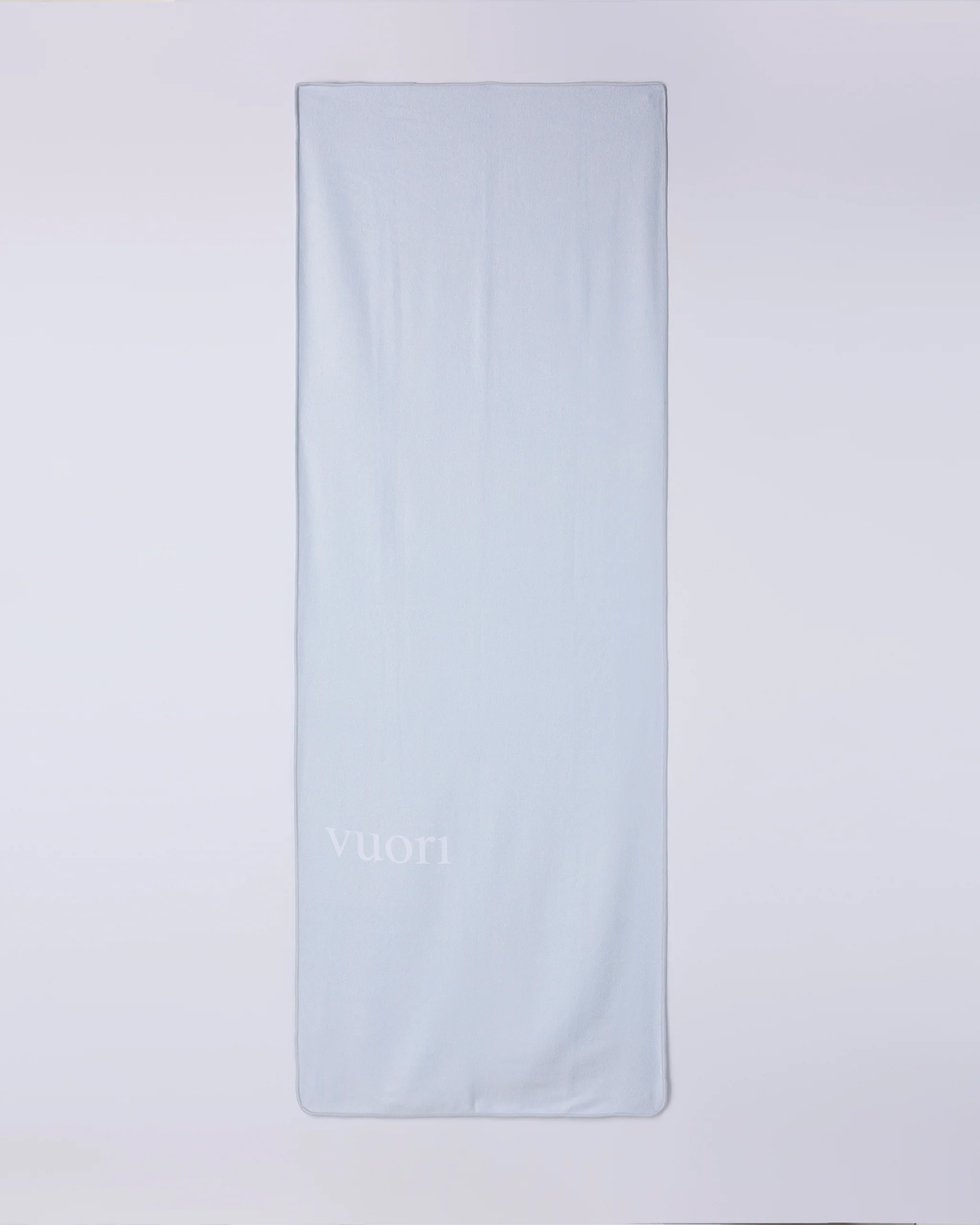 Yoga Mat Towel
