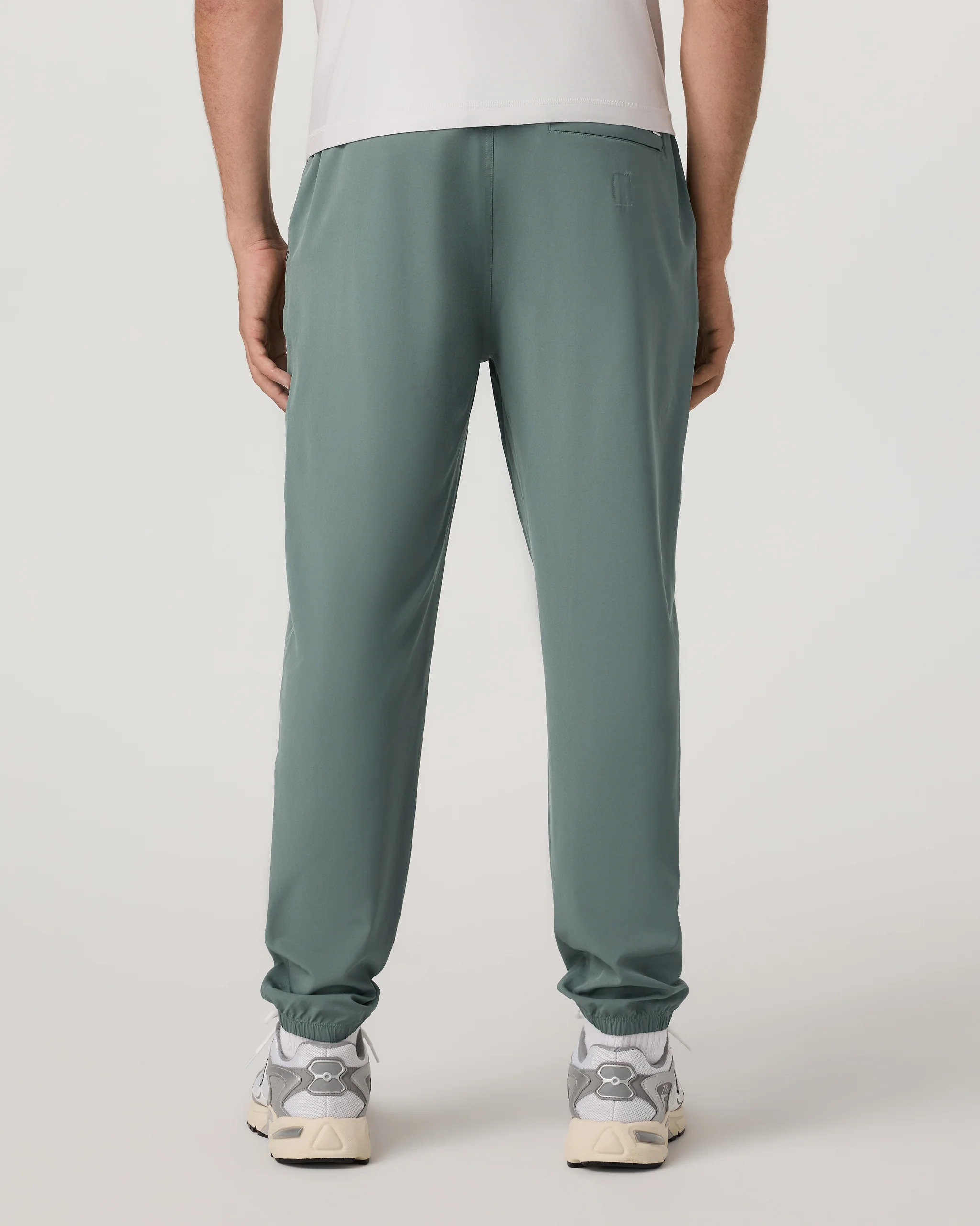 Kore Jogger Unlined 28
