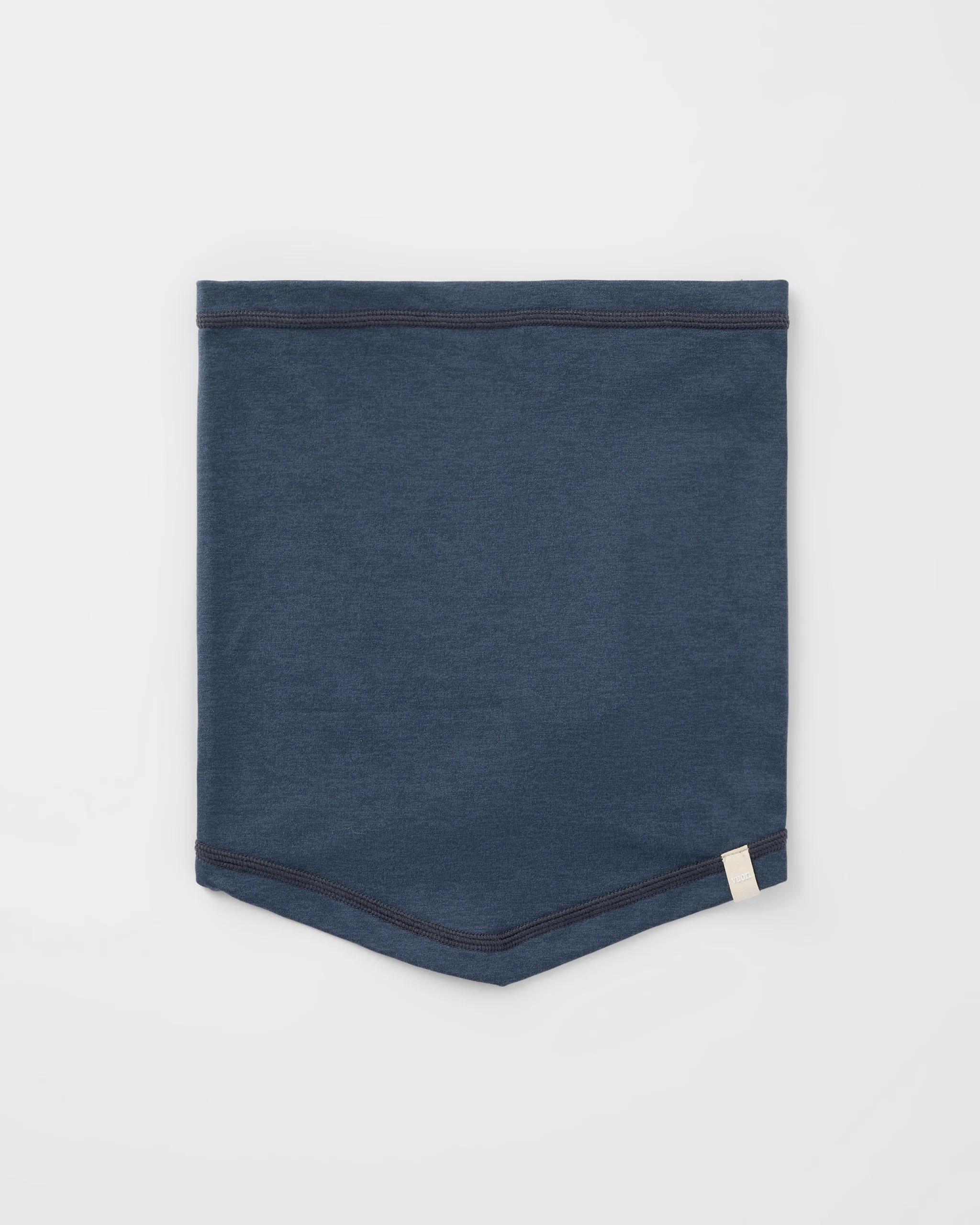 Dreamknit Neck Gaiter