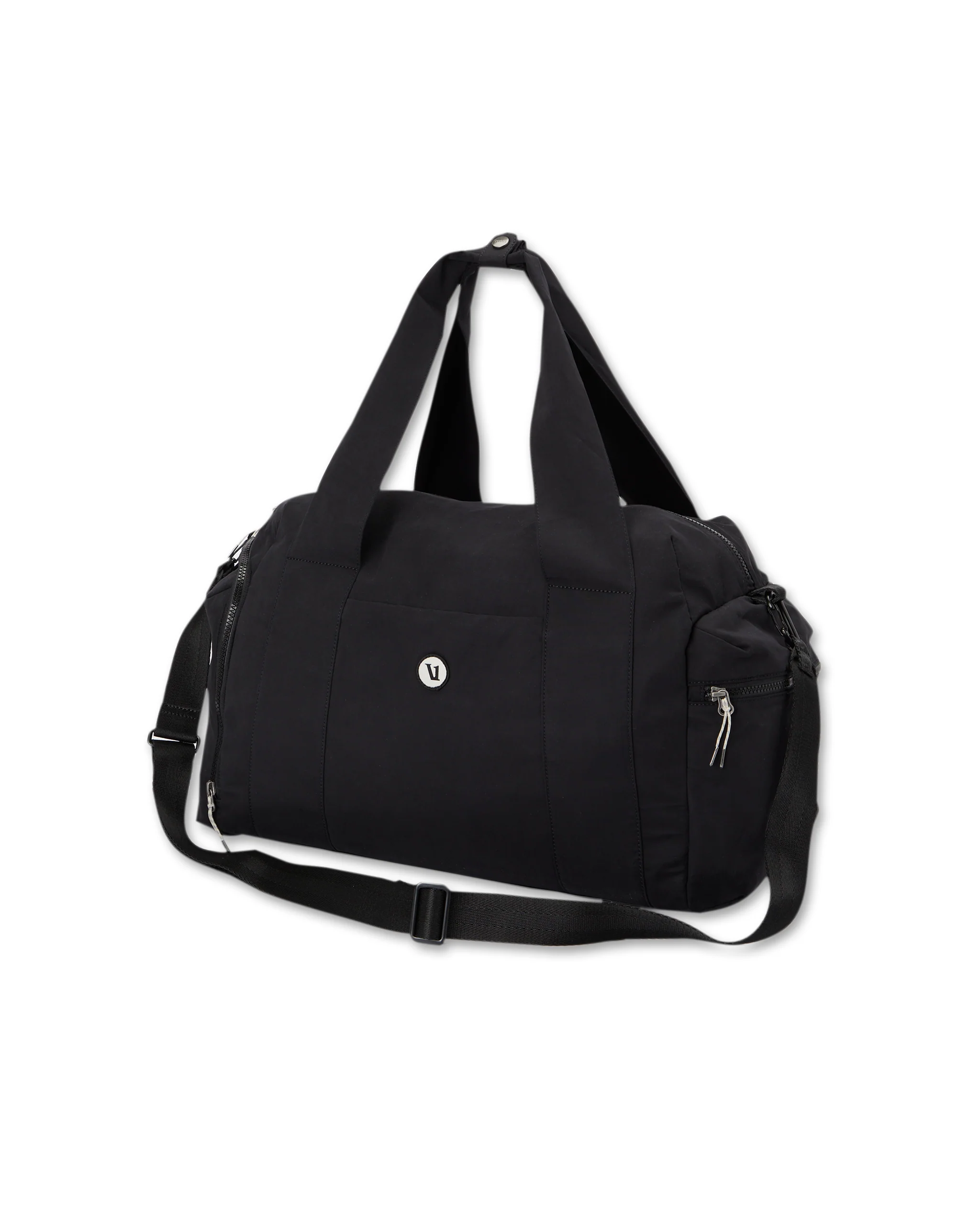 Vuori Gym Bag
