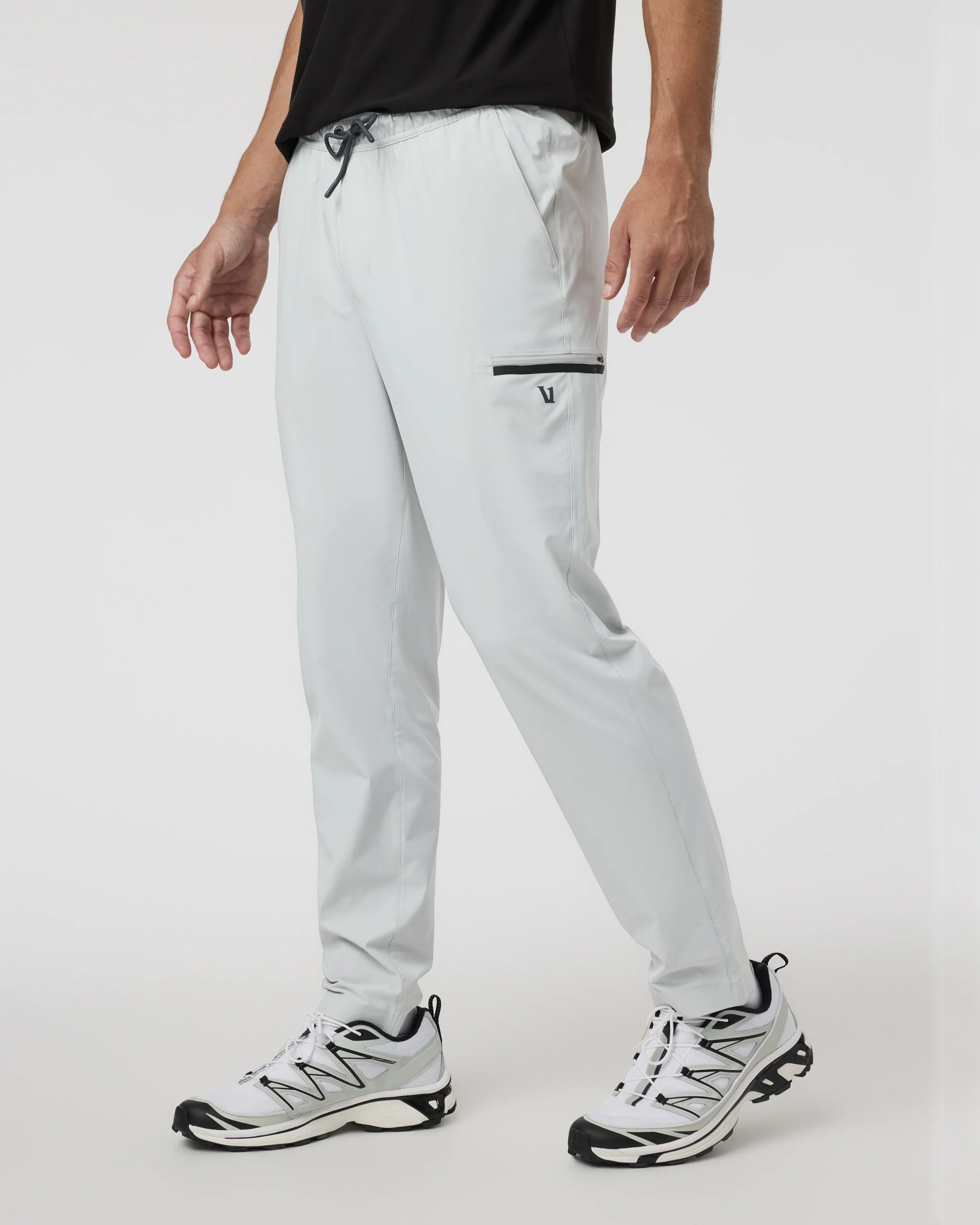 Grafton Pant 30