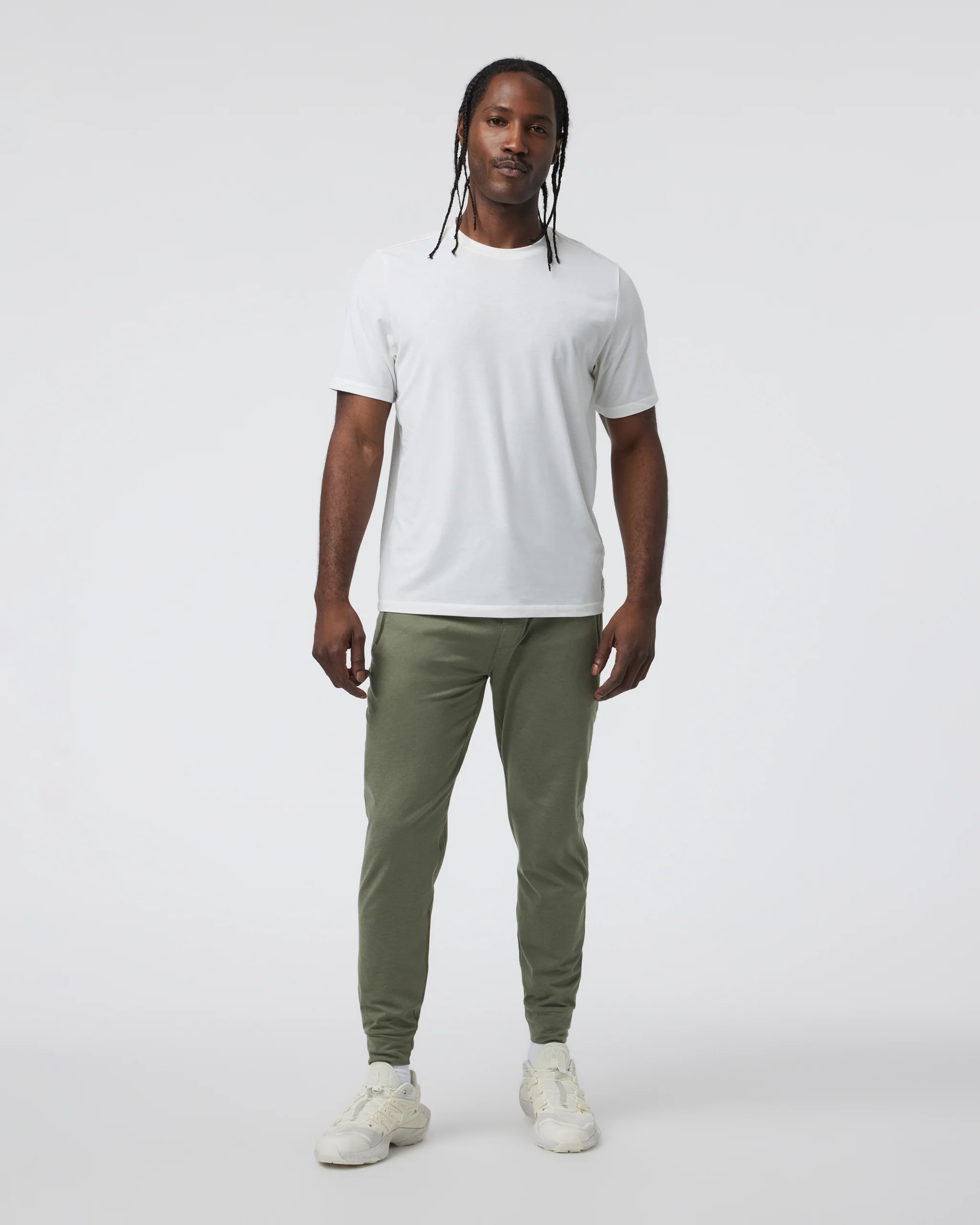 Ponto Performance Jogger