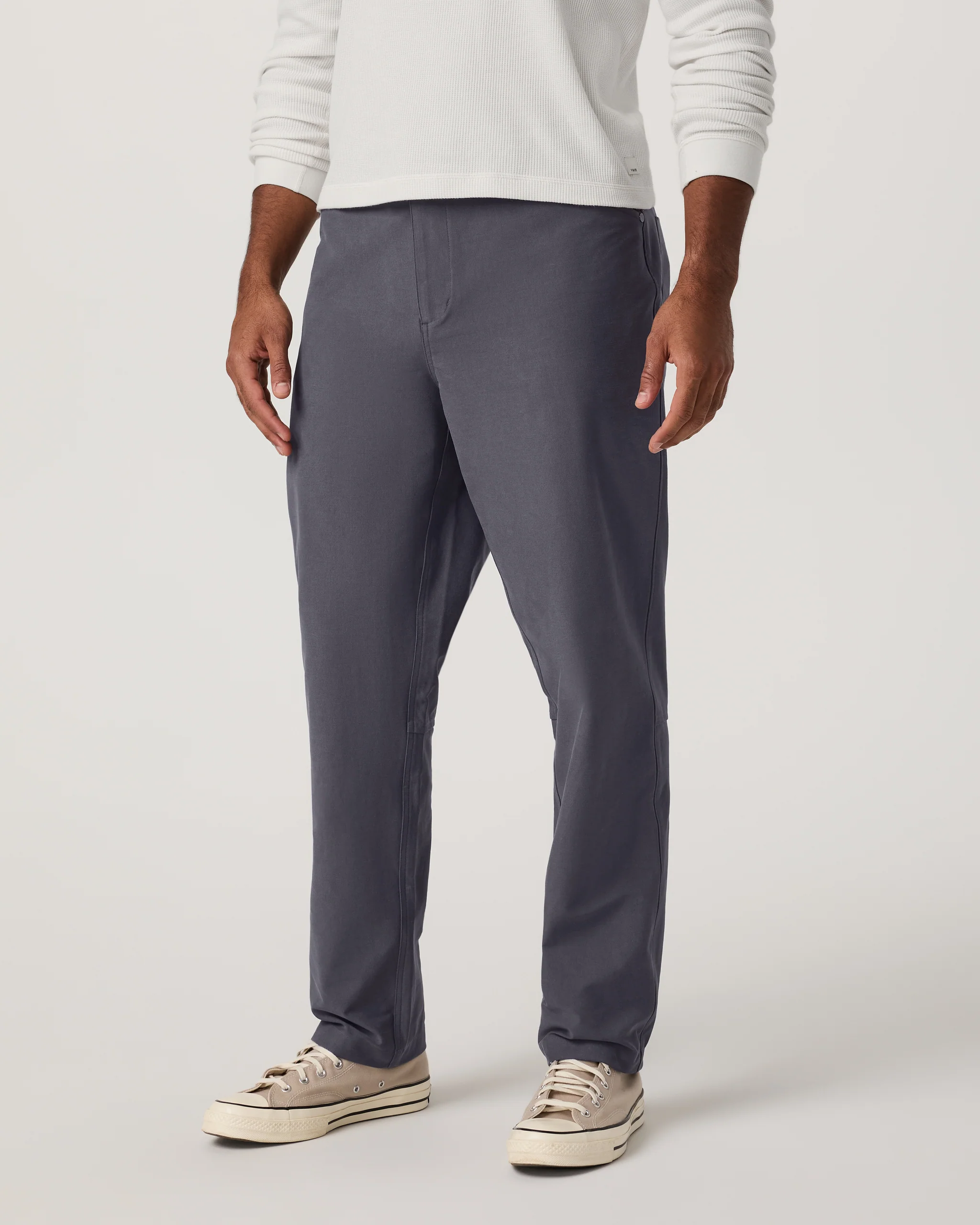 MetaCanvas Utility Pant Classic Fit 30”