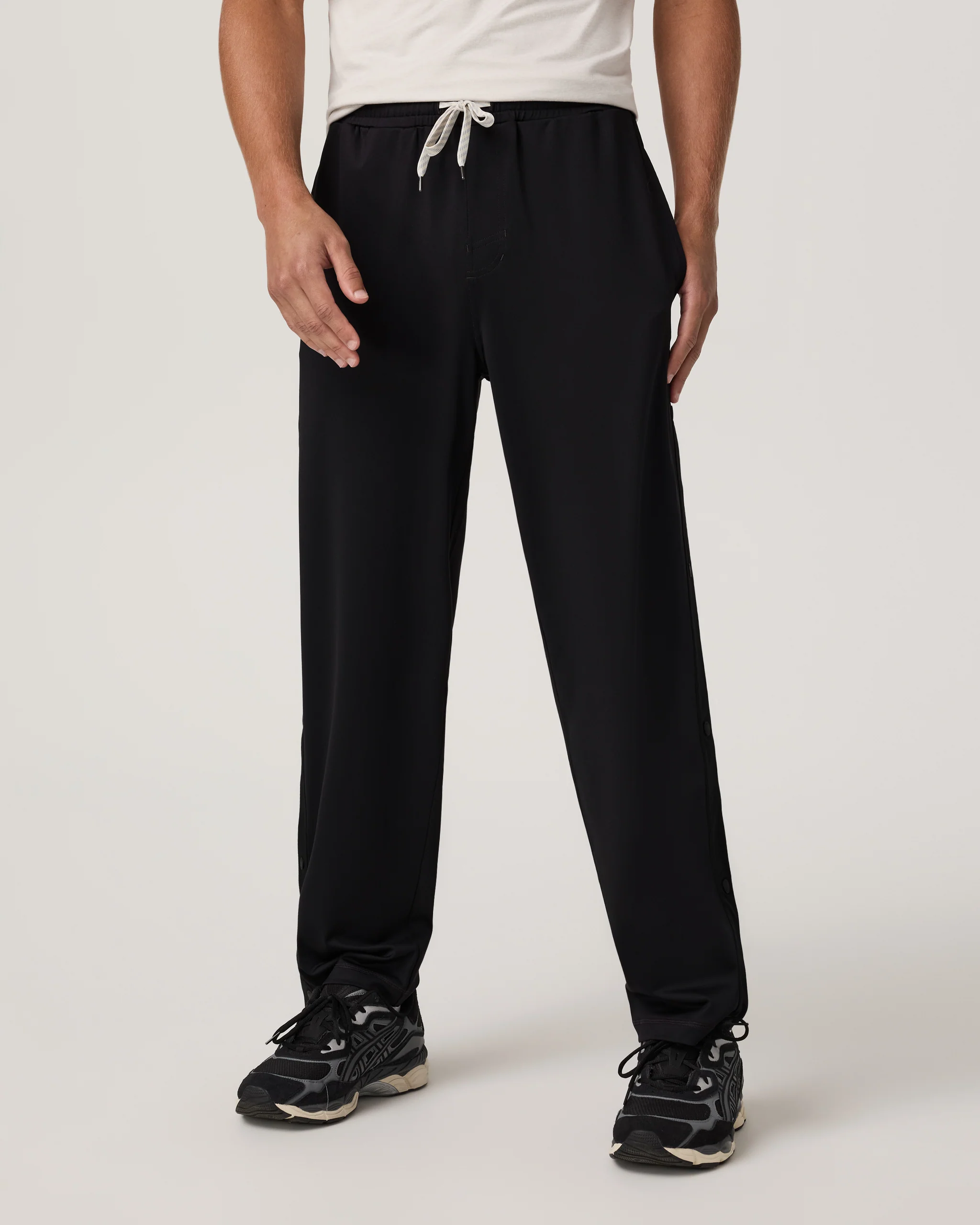 Sunday Performance Warm Up Pant 30"