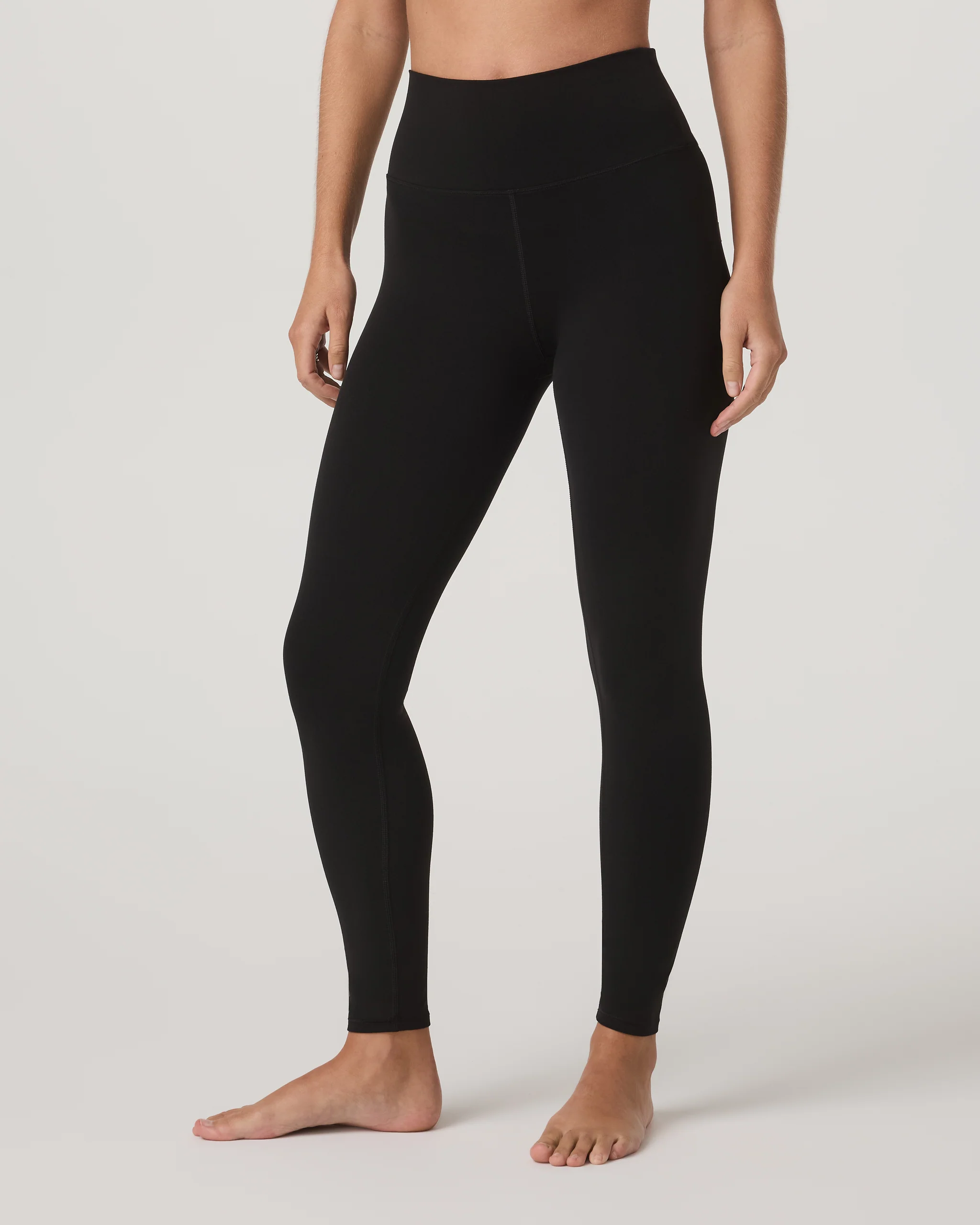 Vuori AllTheFeels™ Legging