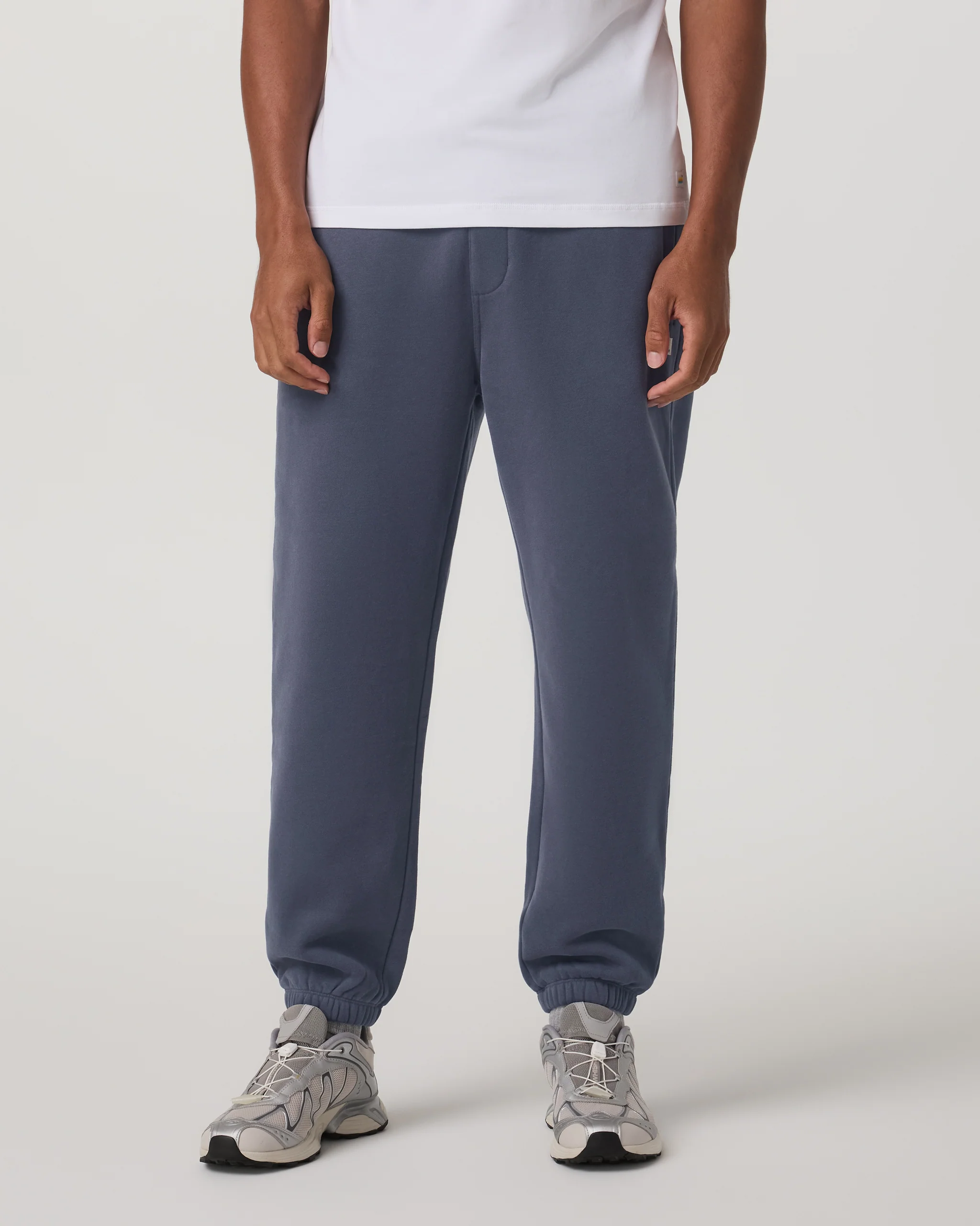 Seaside Sweatpant