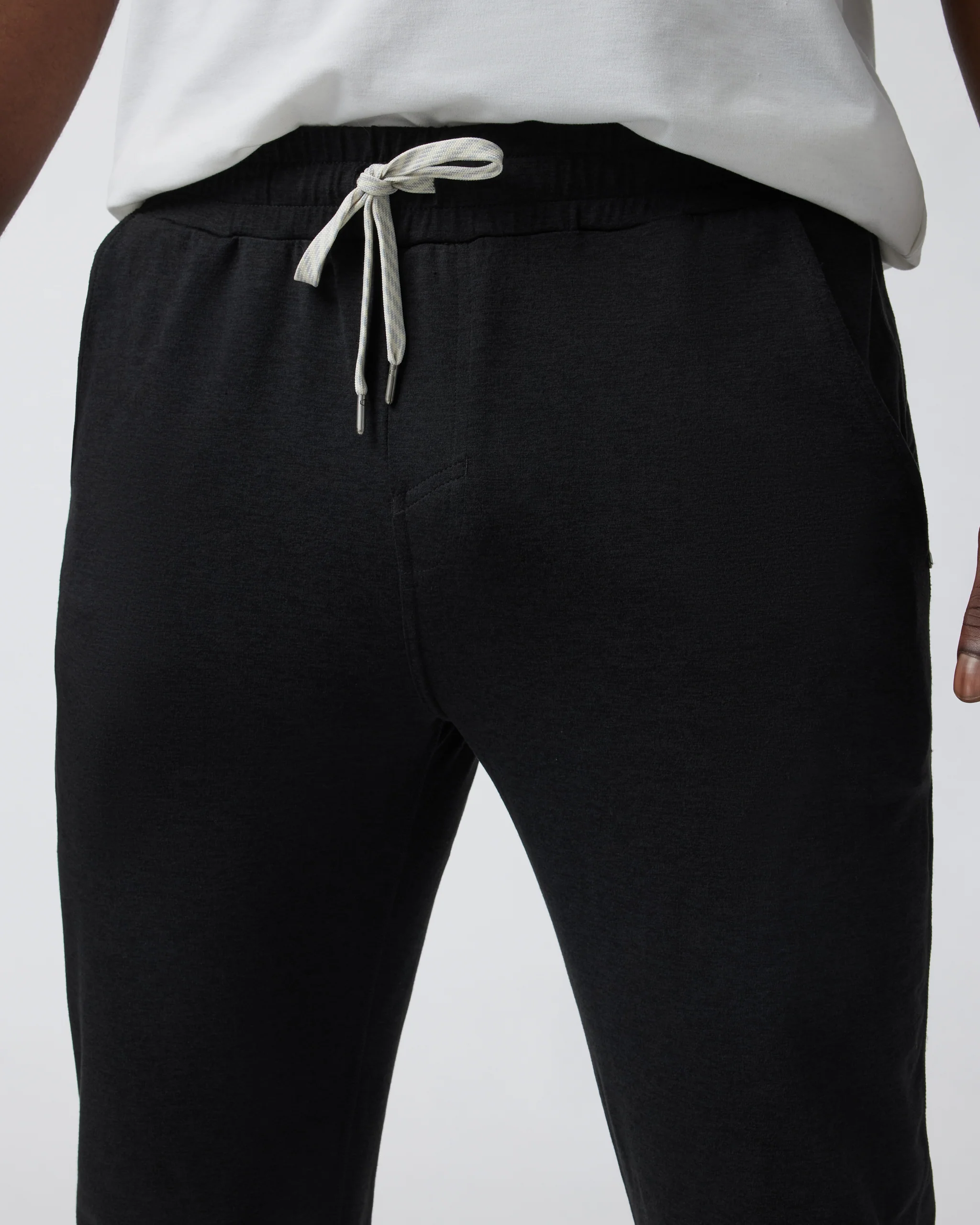 Ponto Performance Pant 30