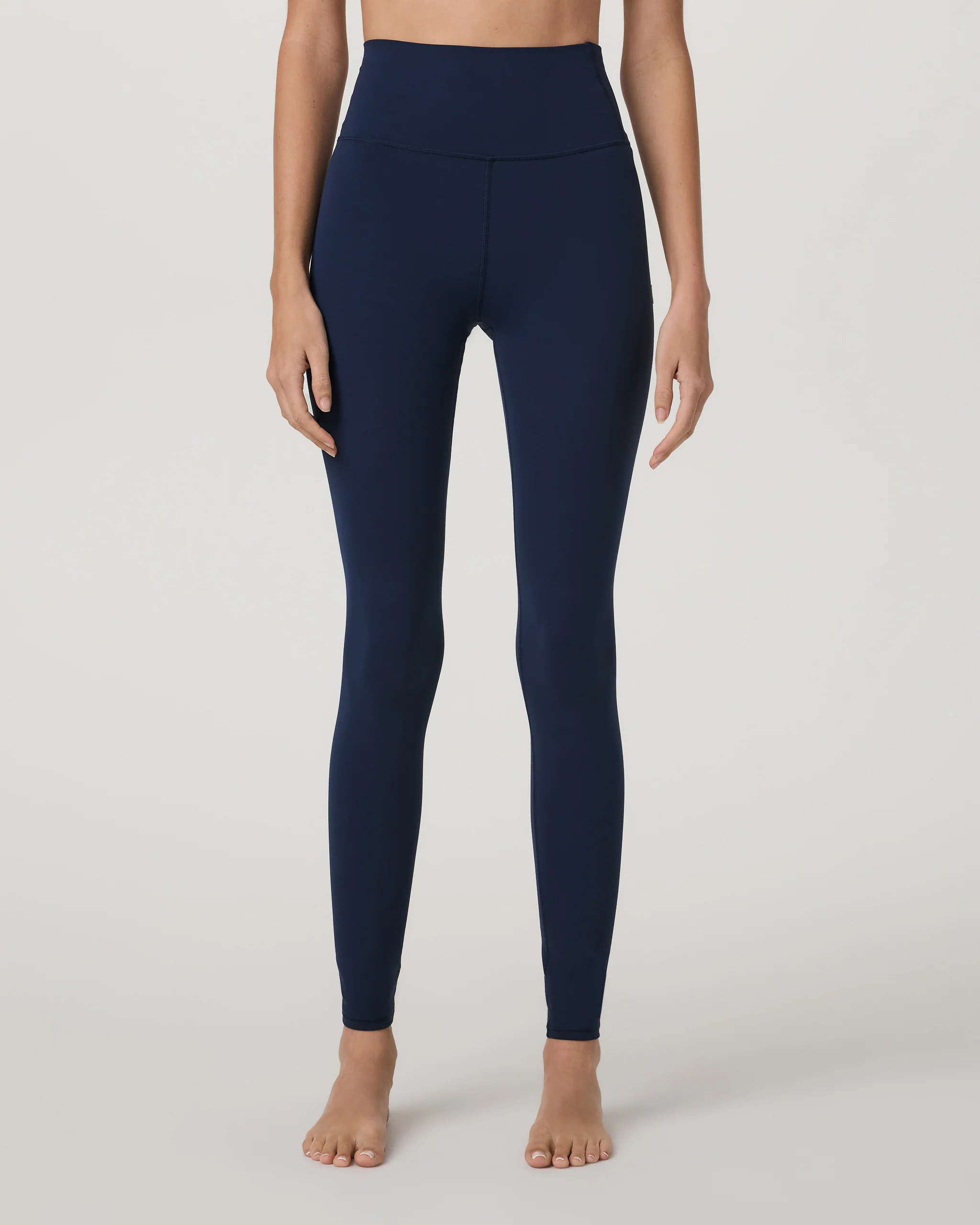 Vuori AllTheFeels™ Legging - Long