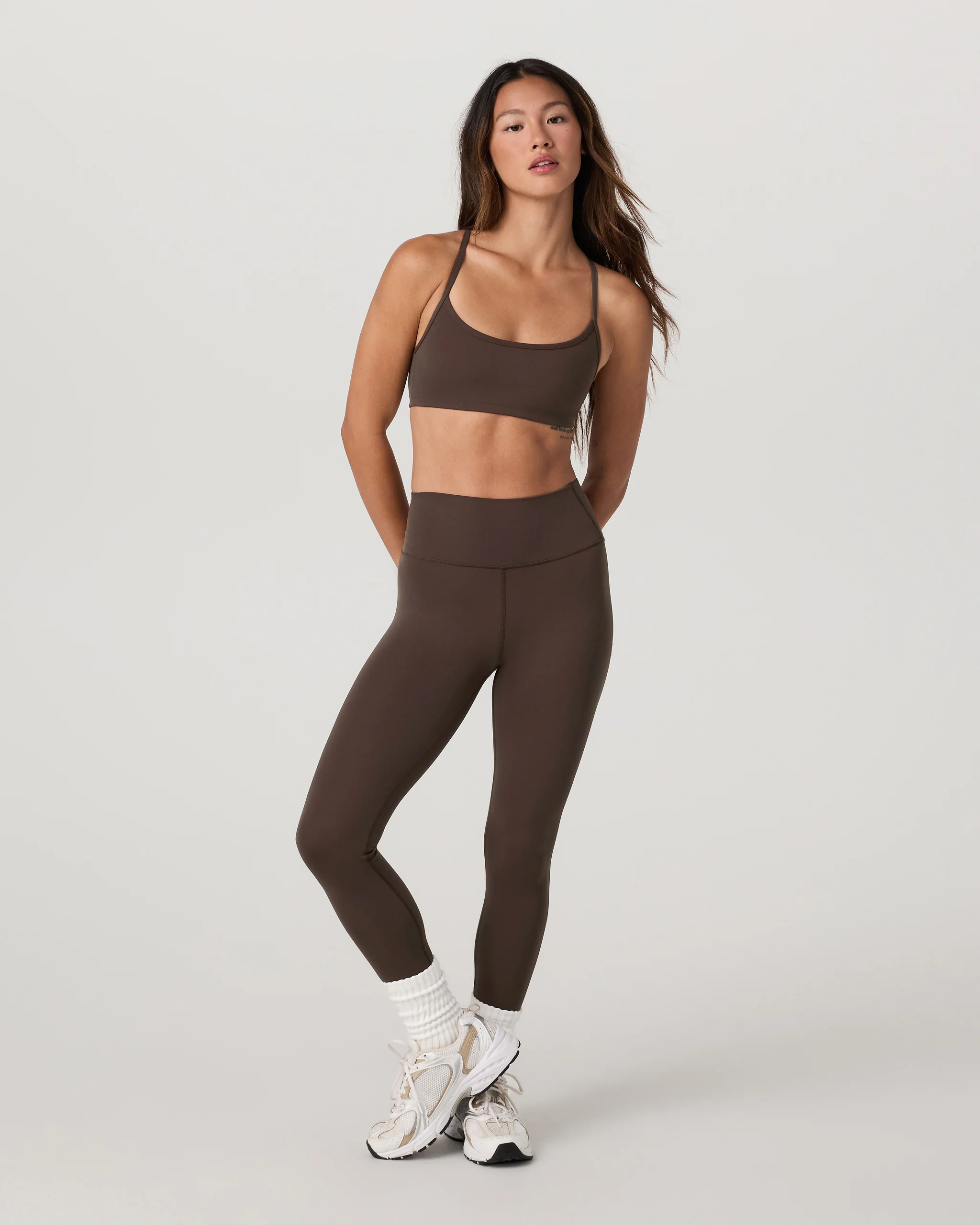 Vuori AllTheFeels™ Legging