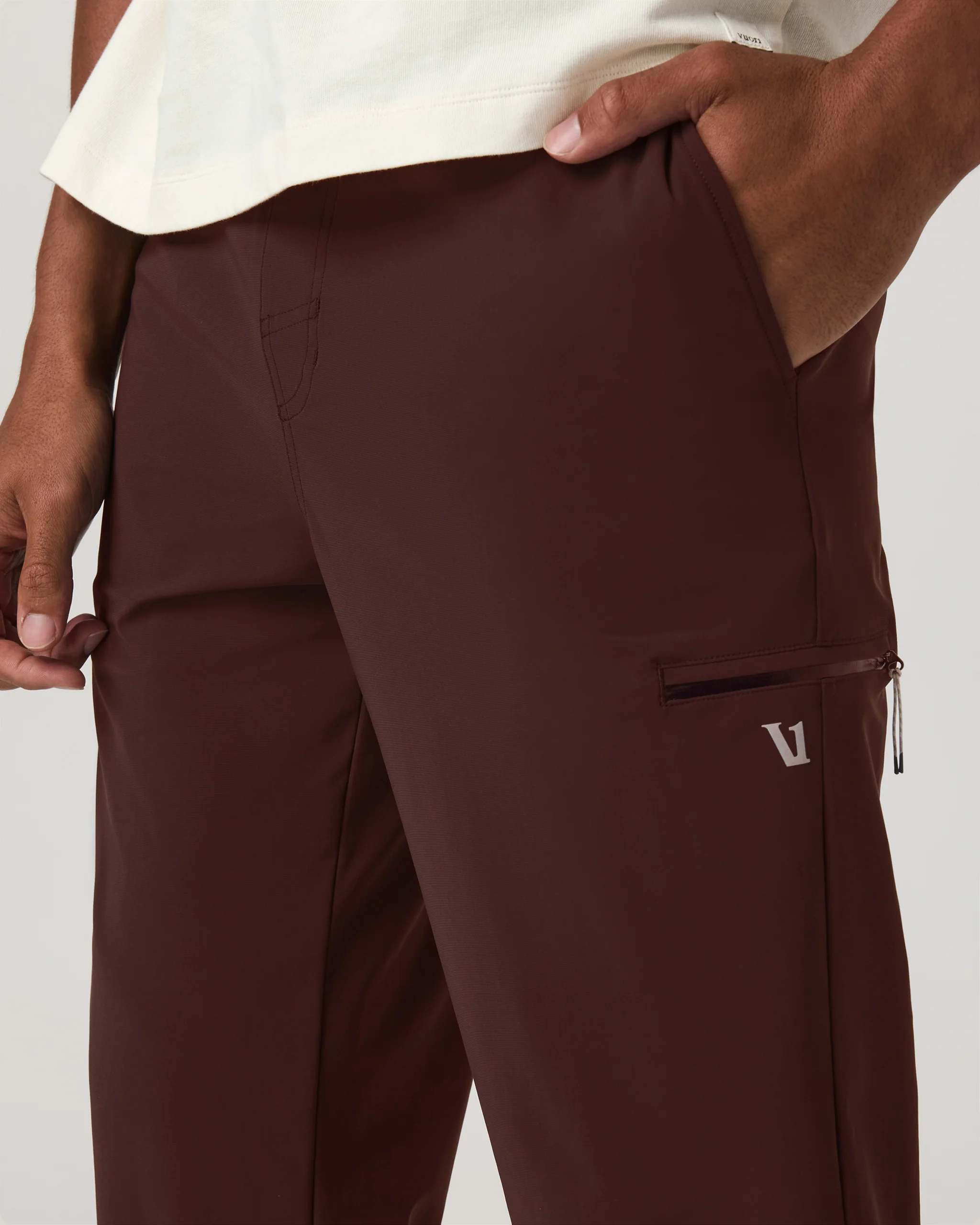 Fleet Sport Jogger 30