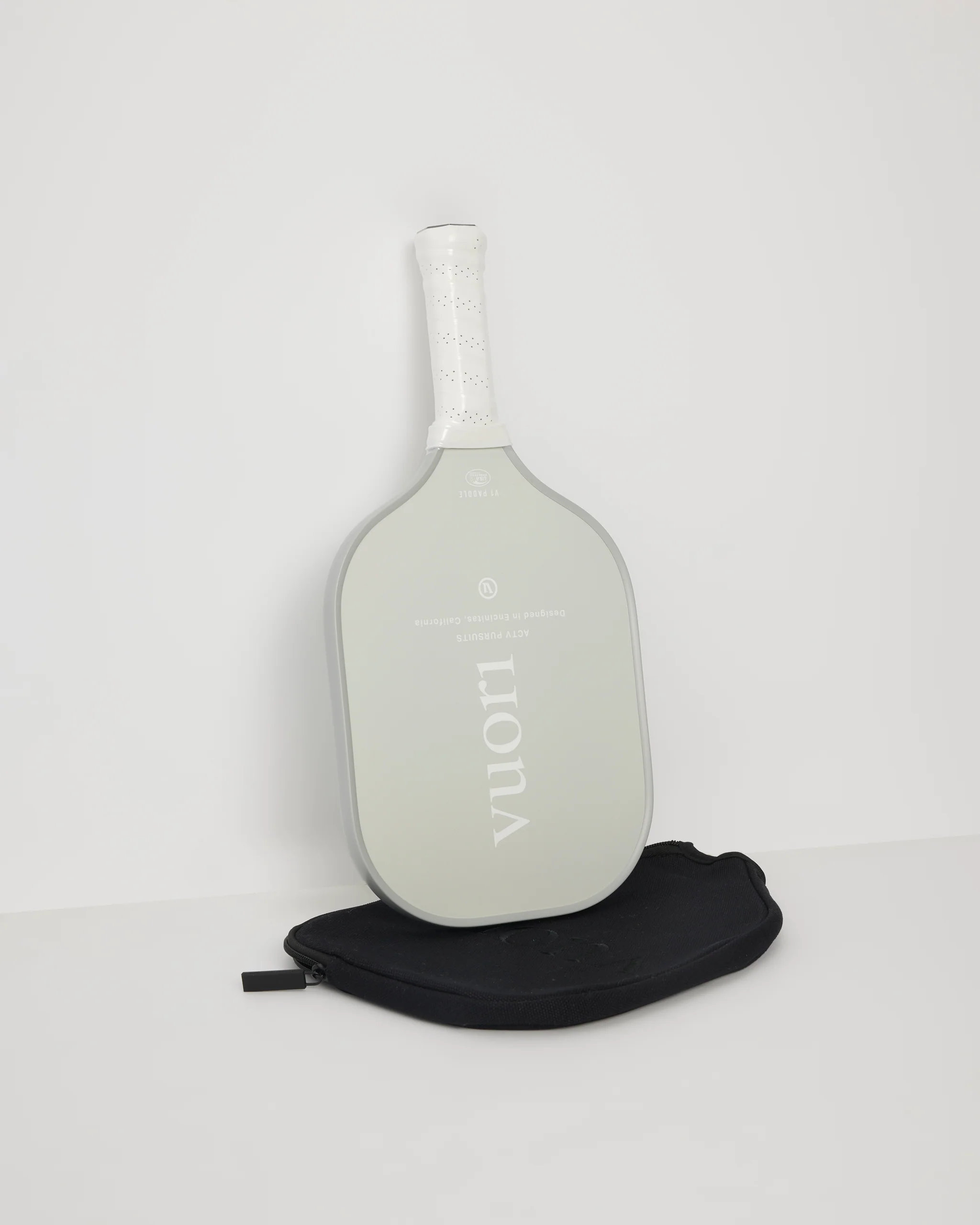 Vuori Pickleball Paddle