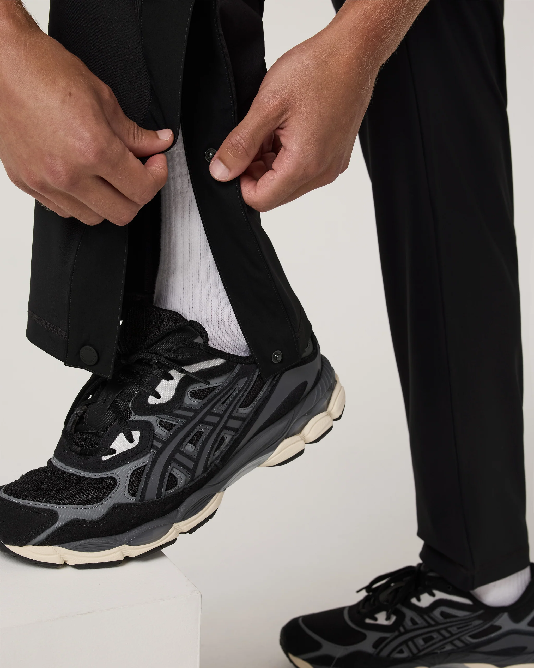 Sunday Performance Warm Up Pant 30