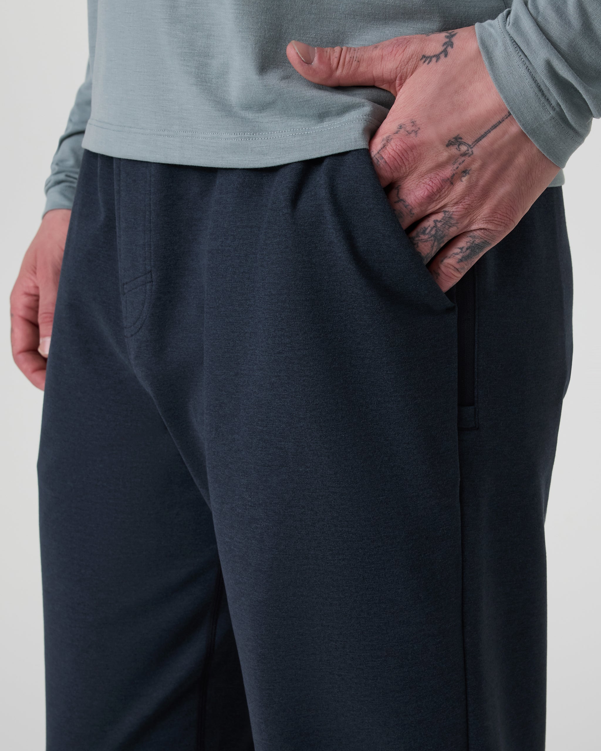 Coronado Sweatpant