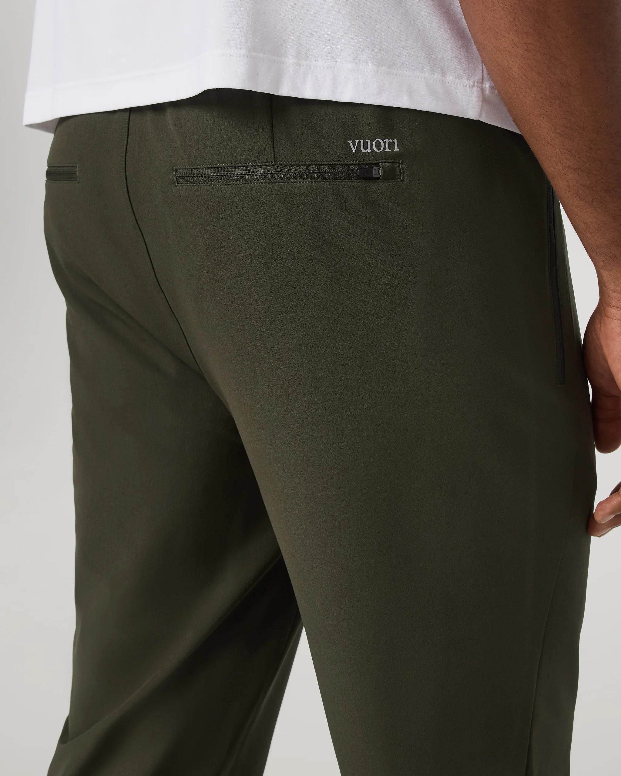 Train Tech HD Pant Classic Fit 29"