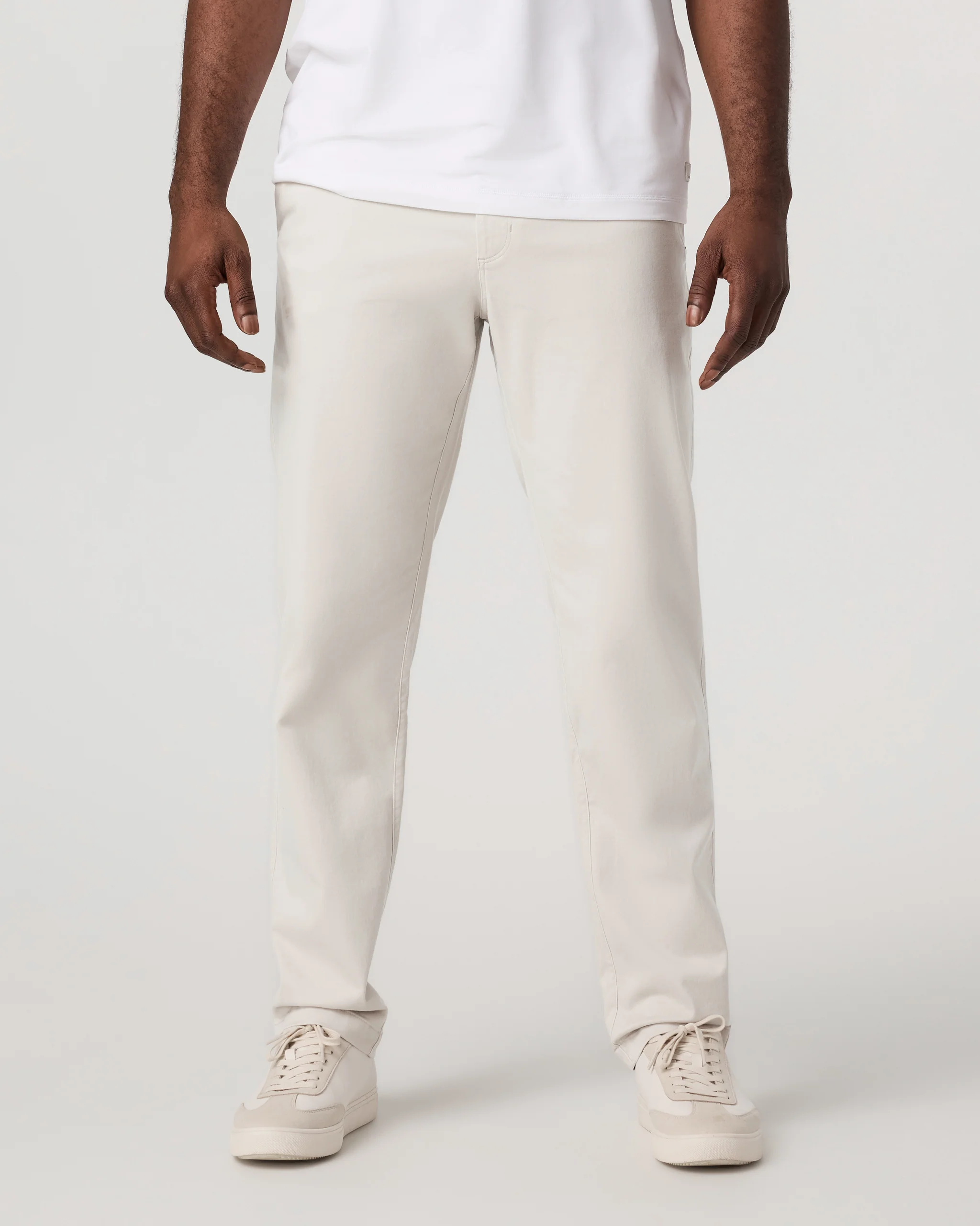 Fletcher Chino Pant Classic Fit 30"