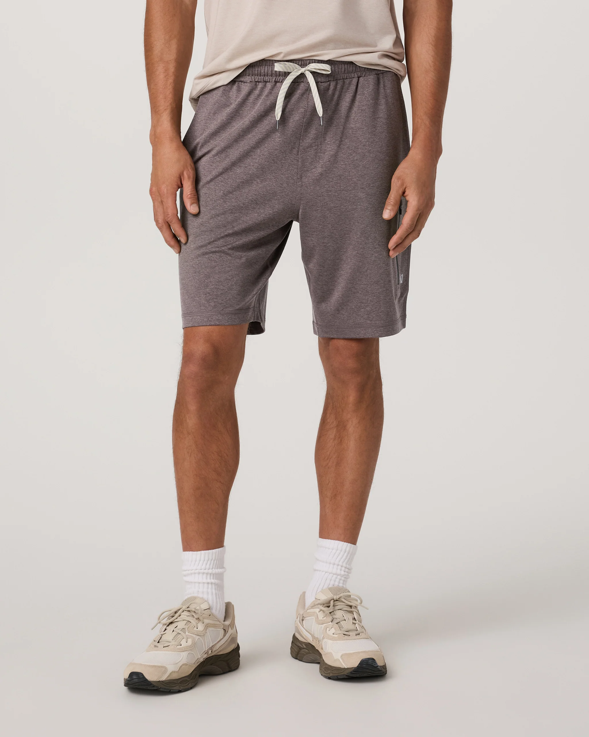 Sunday Performance Short 8