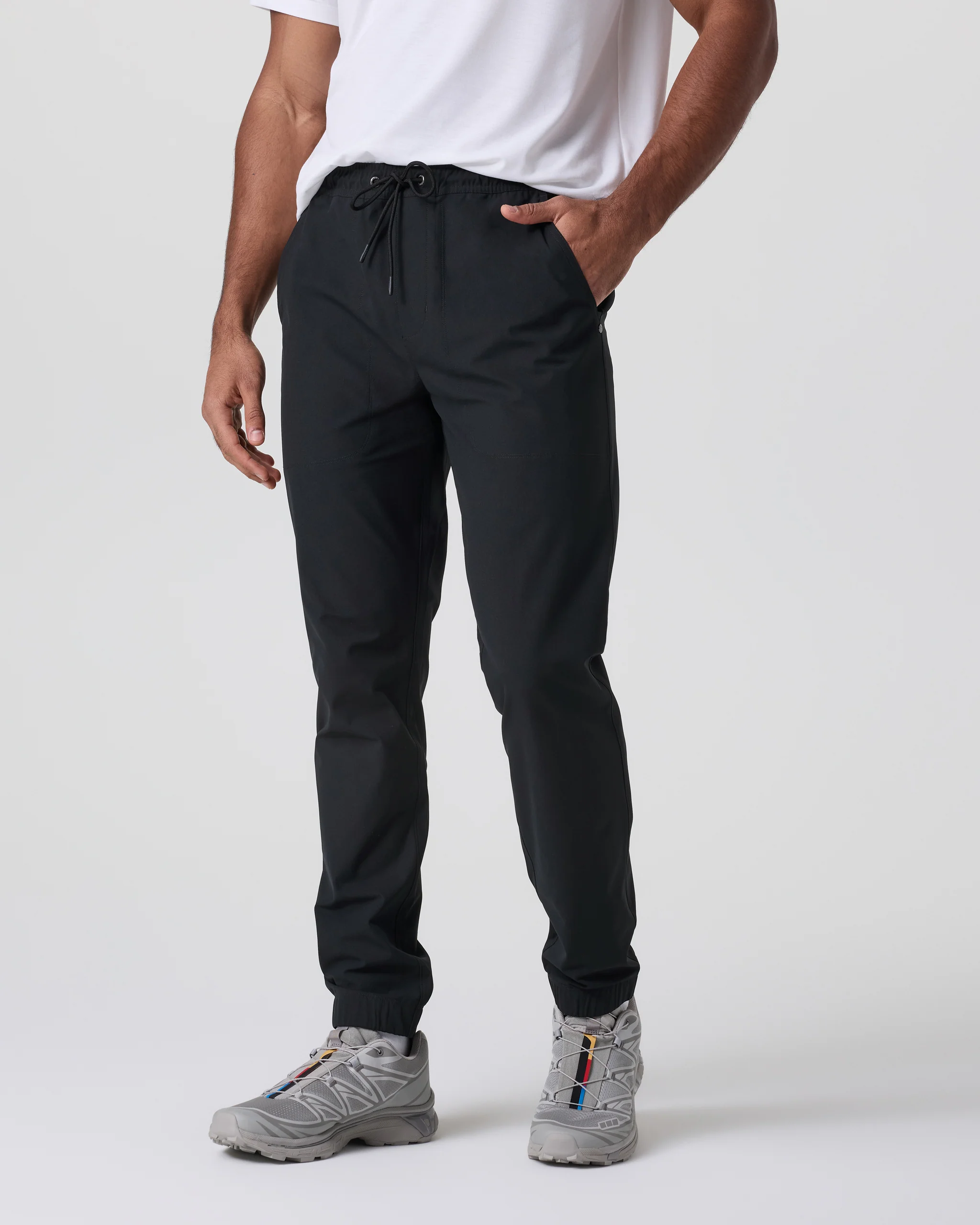 Meta Jogger 30"