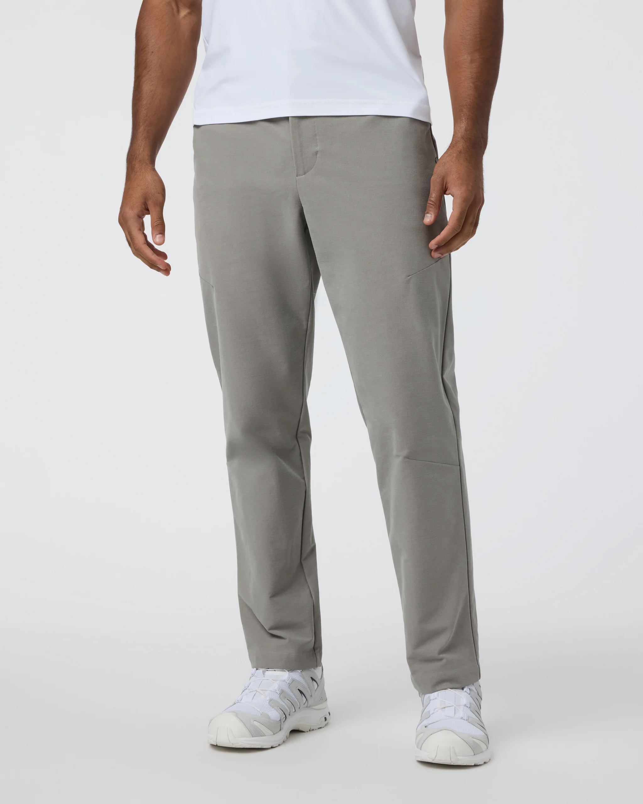 Outdoor Utility Pant