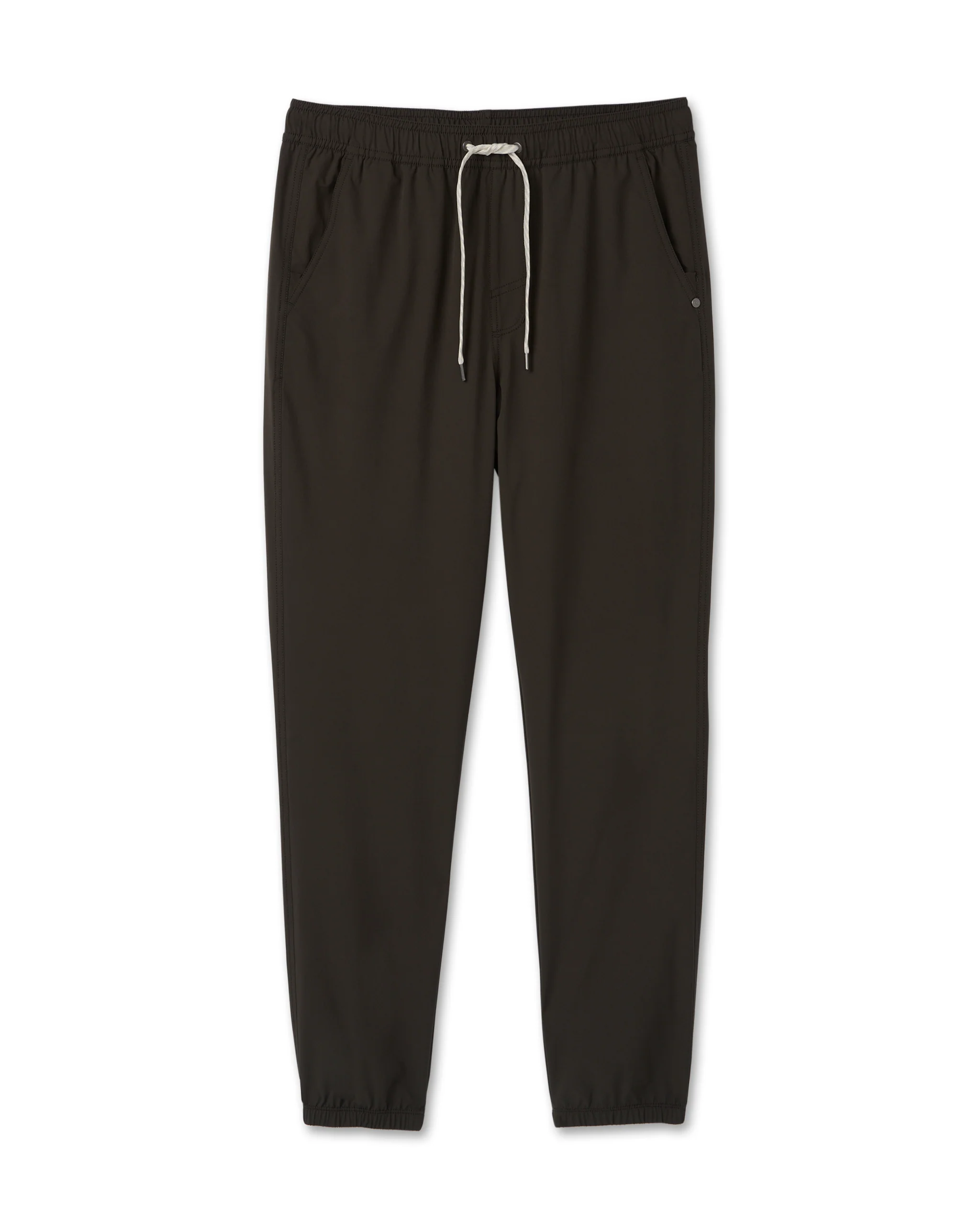 Kore Jogger Lined - Short